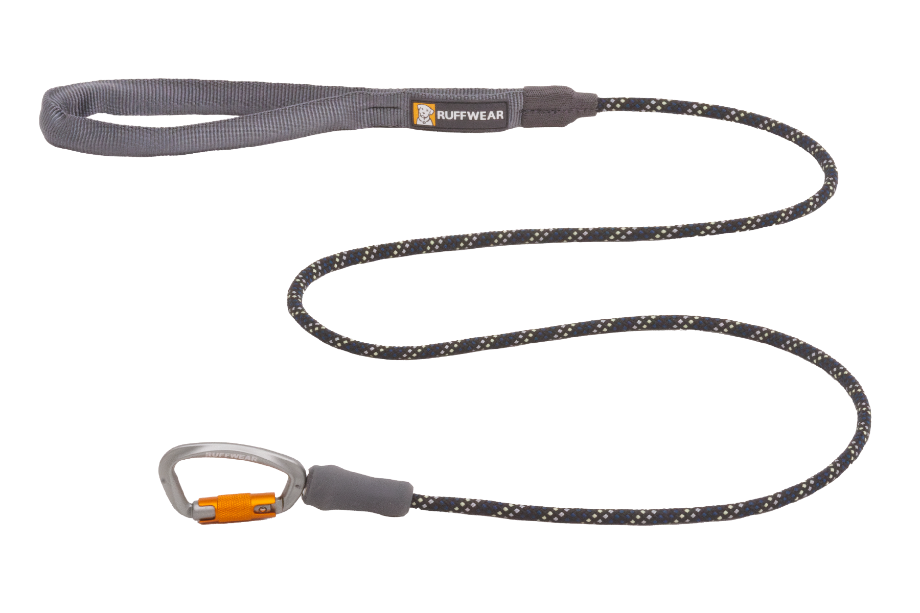 Knot-a-Leash™ Rope Dog Leash - Image 26