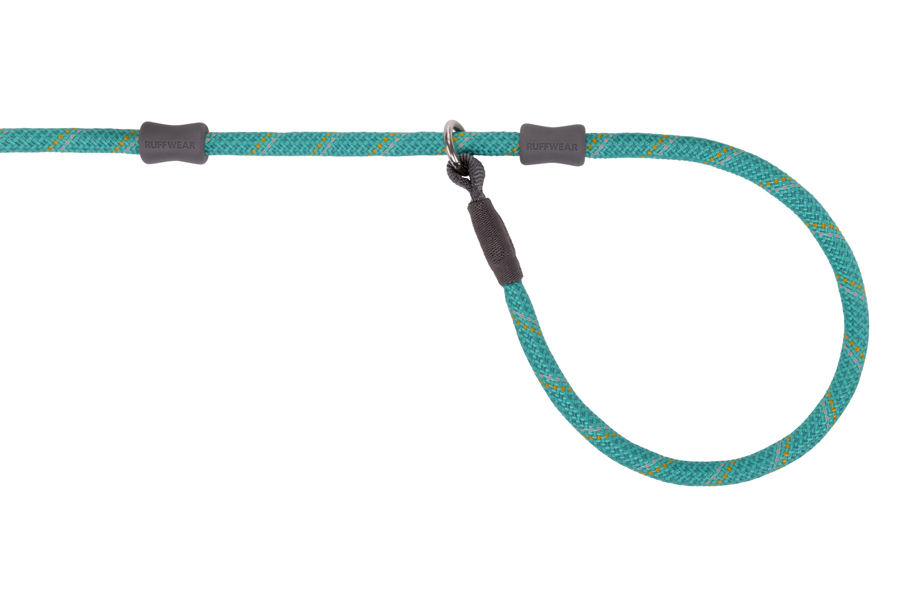 Just-a-Cinchâ„¢ Dog Leash - Image 2