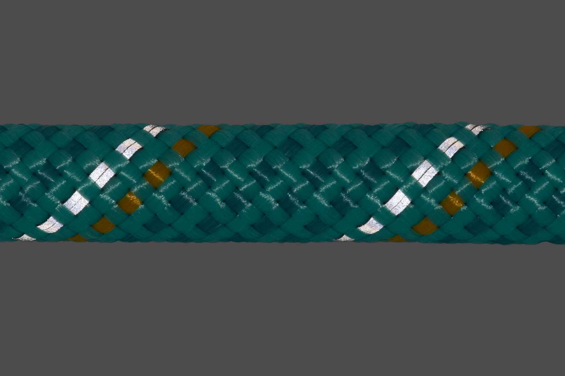 Just-a-Cinchâ„¢ Dog Leash - Image 6