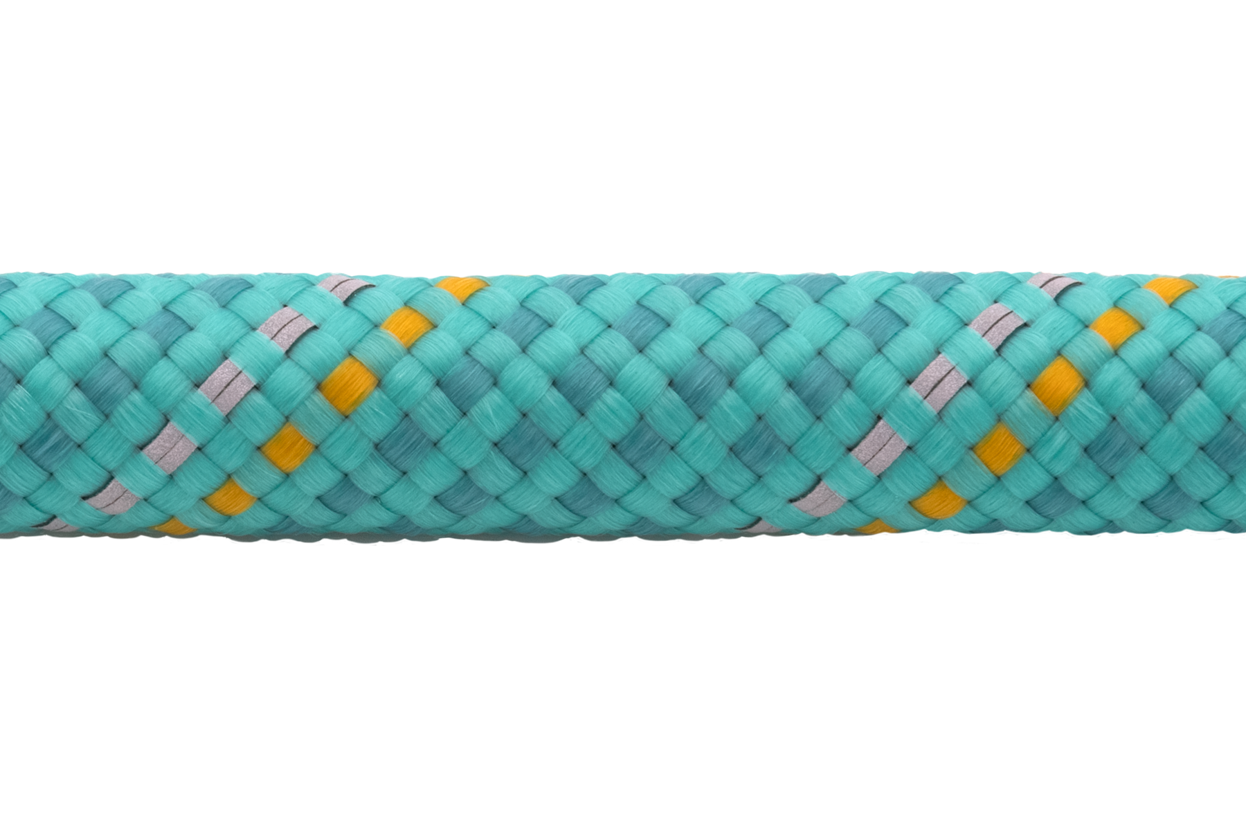 Just-a-Cinchâ„¢ Dog Leash - Image 3