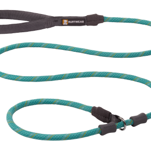 Just-a-Cinch™ Dog Leash