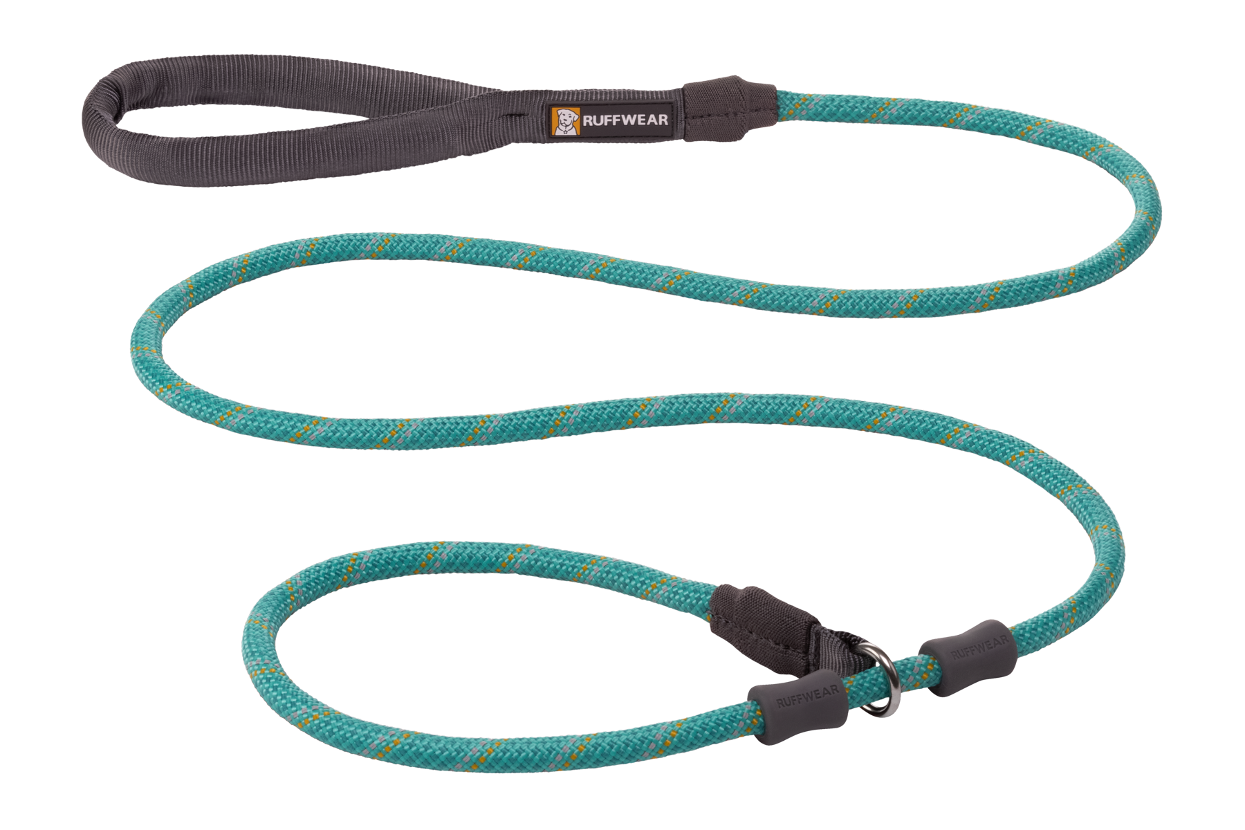 Just-a-Cinchâ„¢ Dog Leash