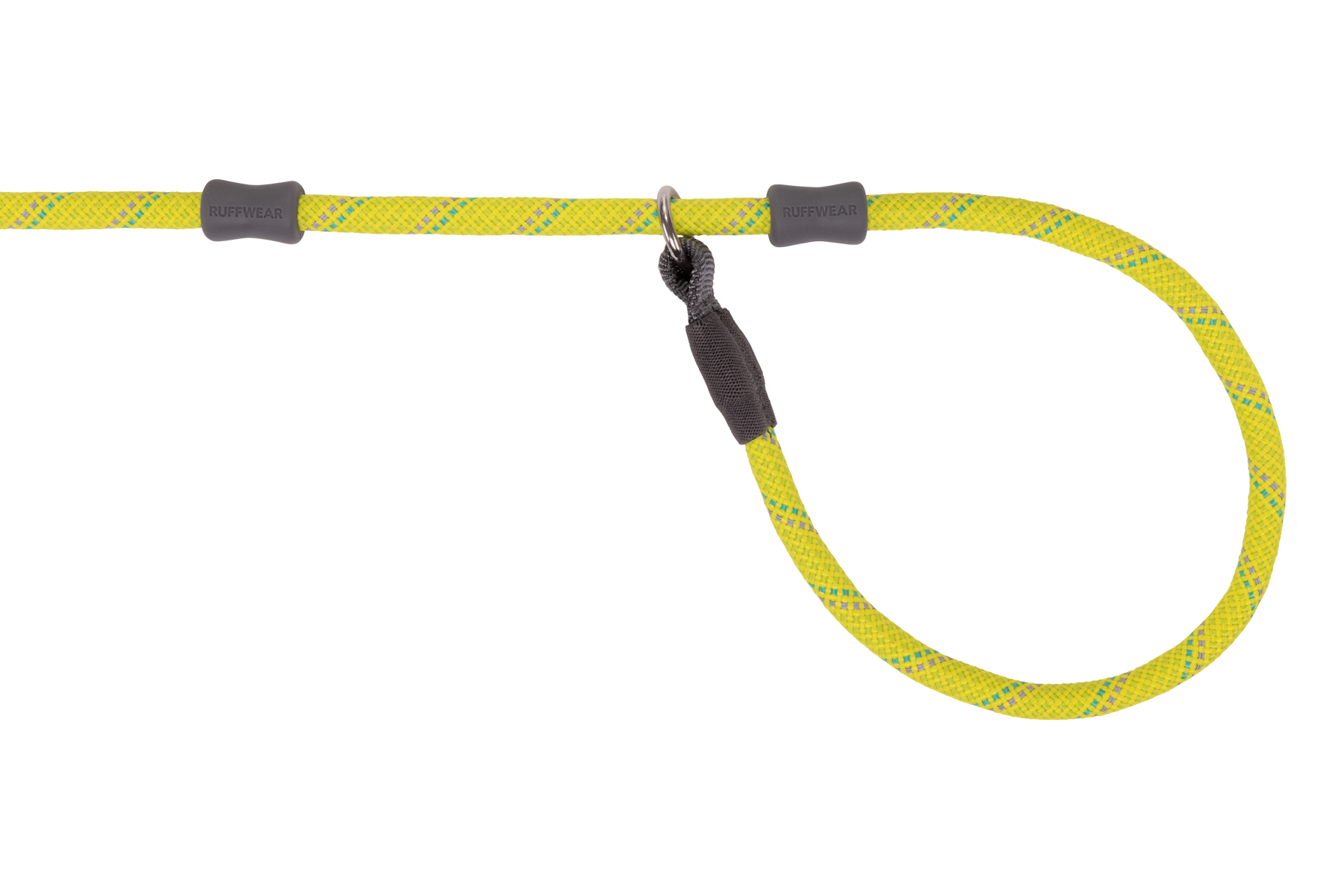 Just-a-Cinchâ„¢ Dog Leash - Image 8