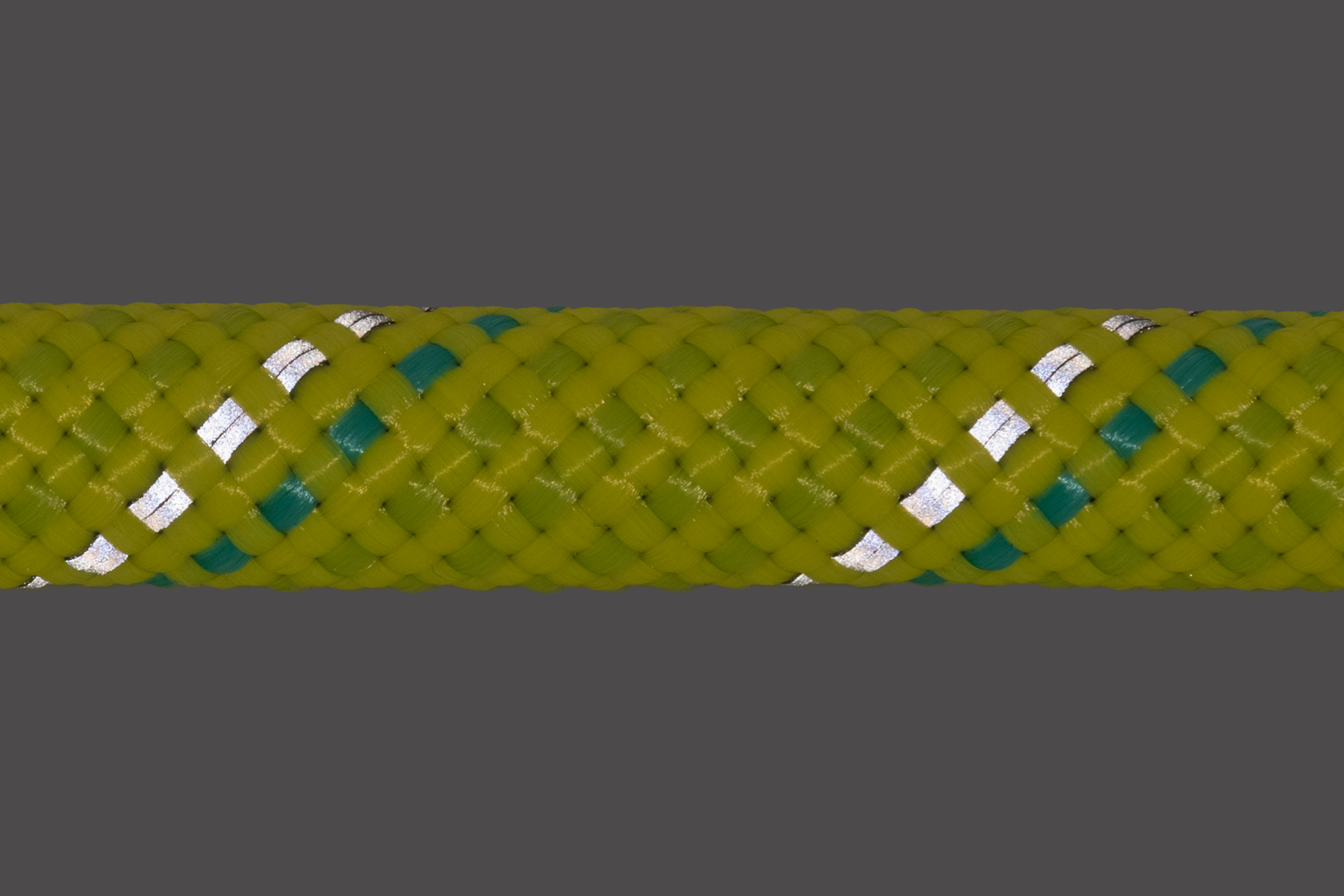 Just-a-Cinchâ„¢ Dog Leash - Image 12
