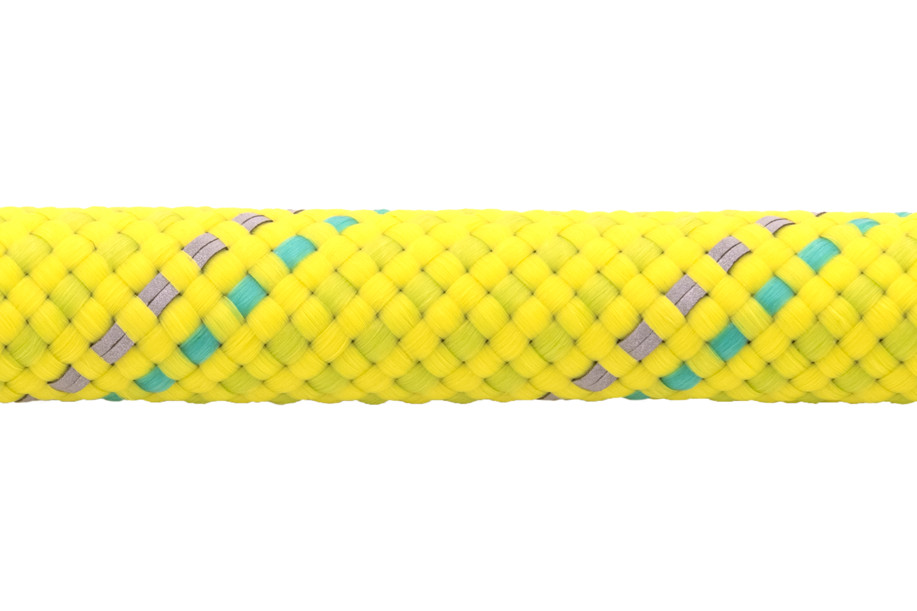 Just-a-Cinchâ„¢ Dog Leash - Image 9