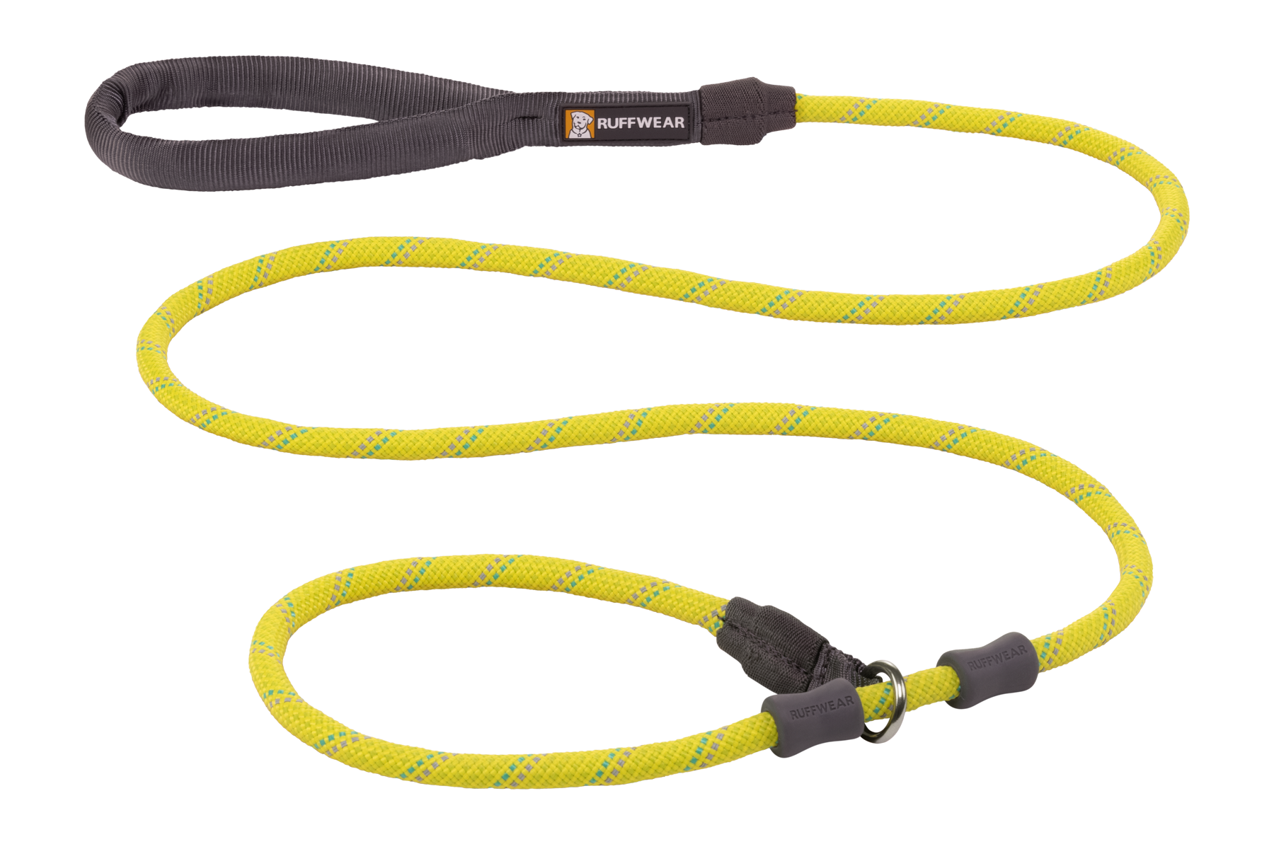 Just-a-Cinchâ„¢ Dog Leash - Image 7