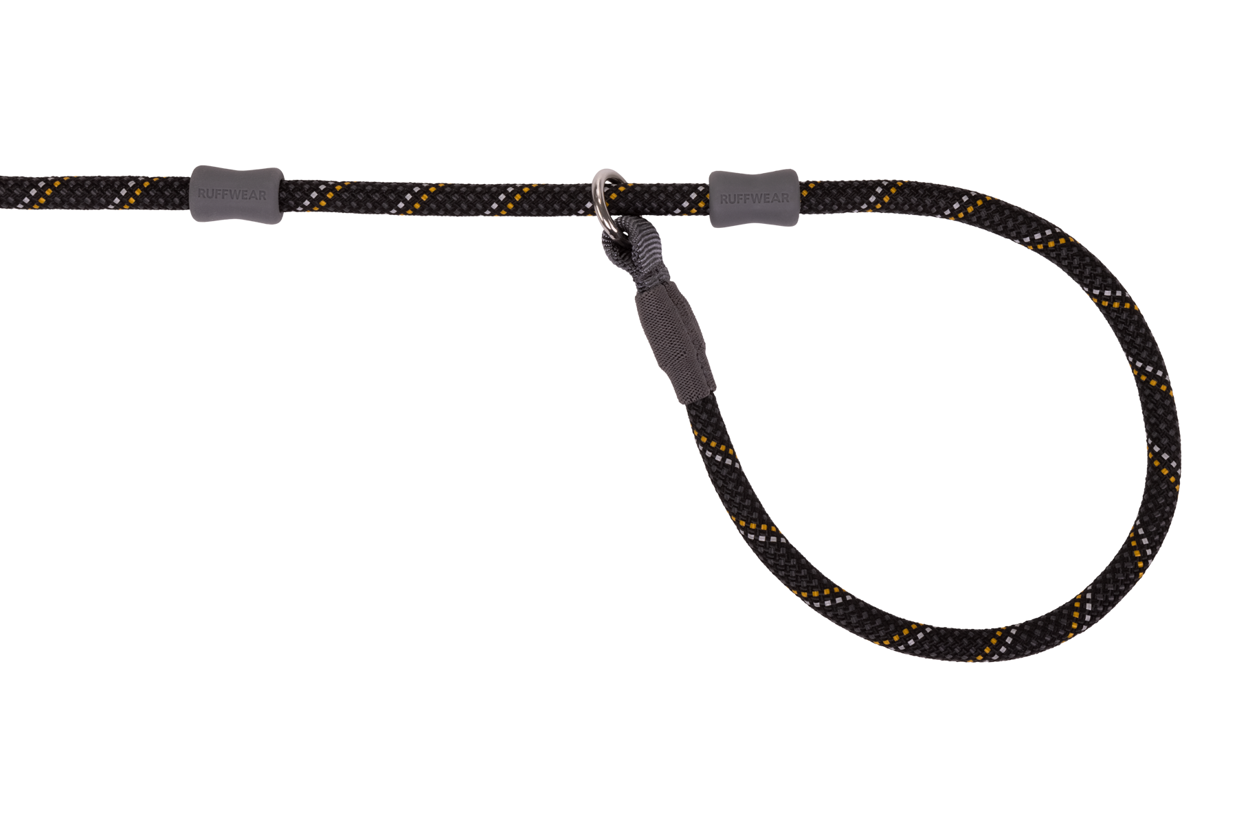 Just-a-Cinchâ„¢ Dog Leash - Image 14