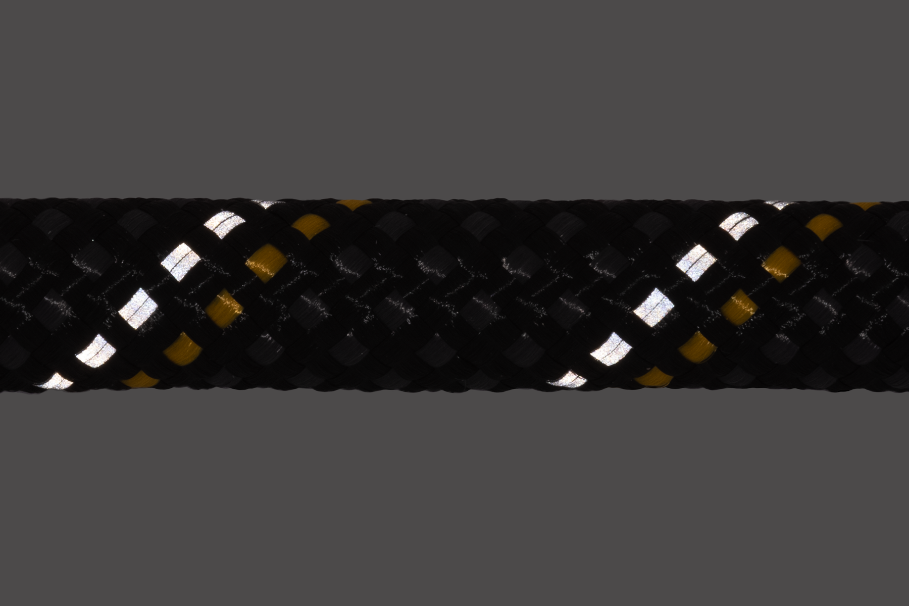 Just-a-Cinchâ„¢ Dog Leash - Image 18