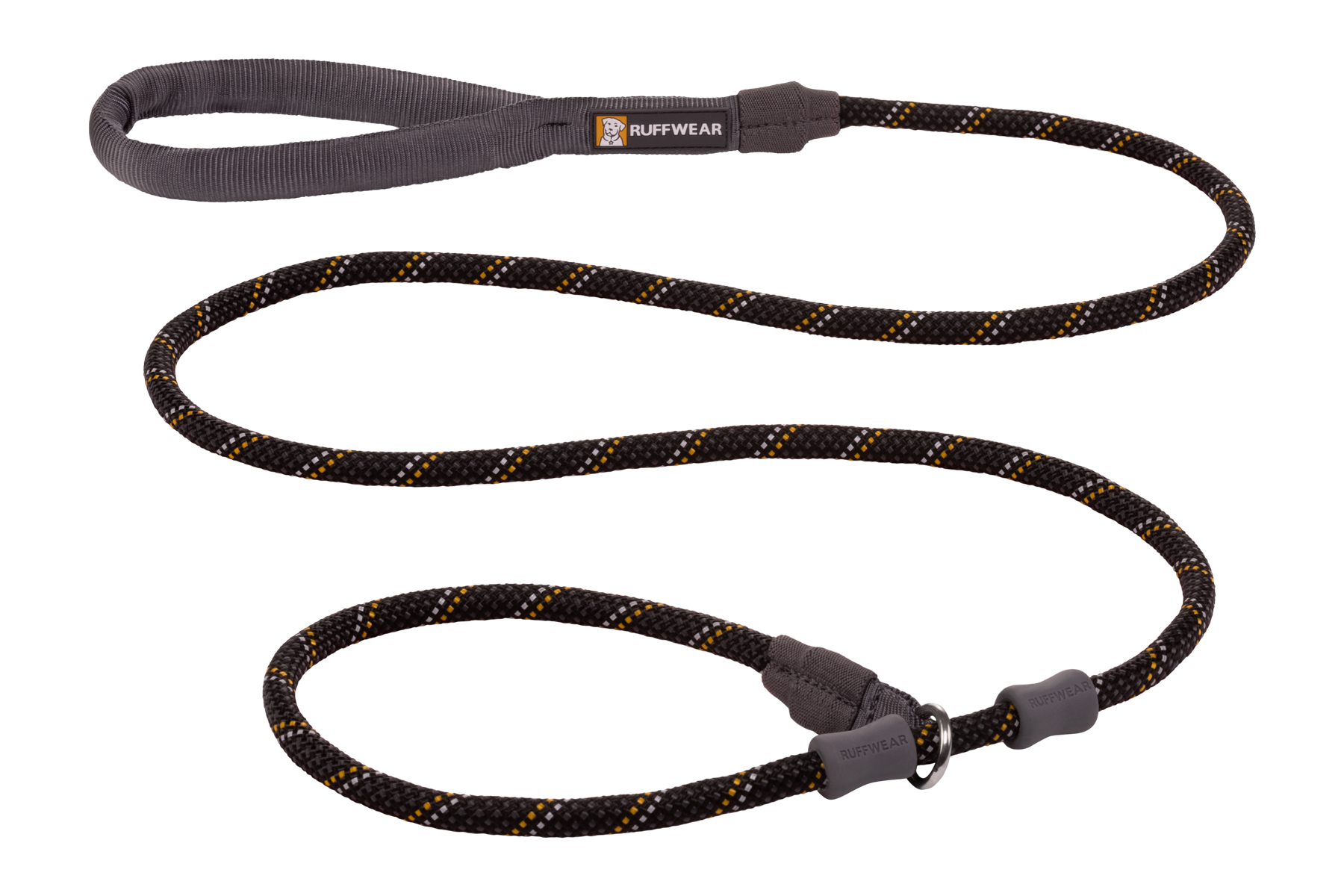 Just-a-Cinchâ„¢ Dog Leash - Image 13