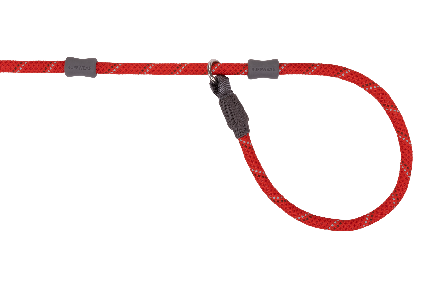 Just-a-Cinchâ„¢ Dog Leash - Image 20