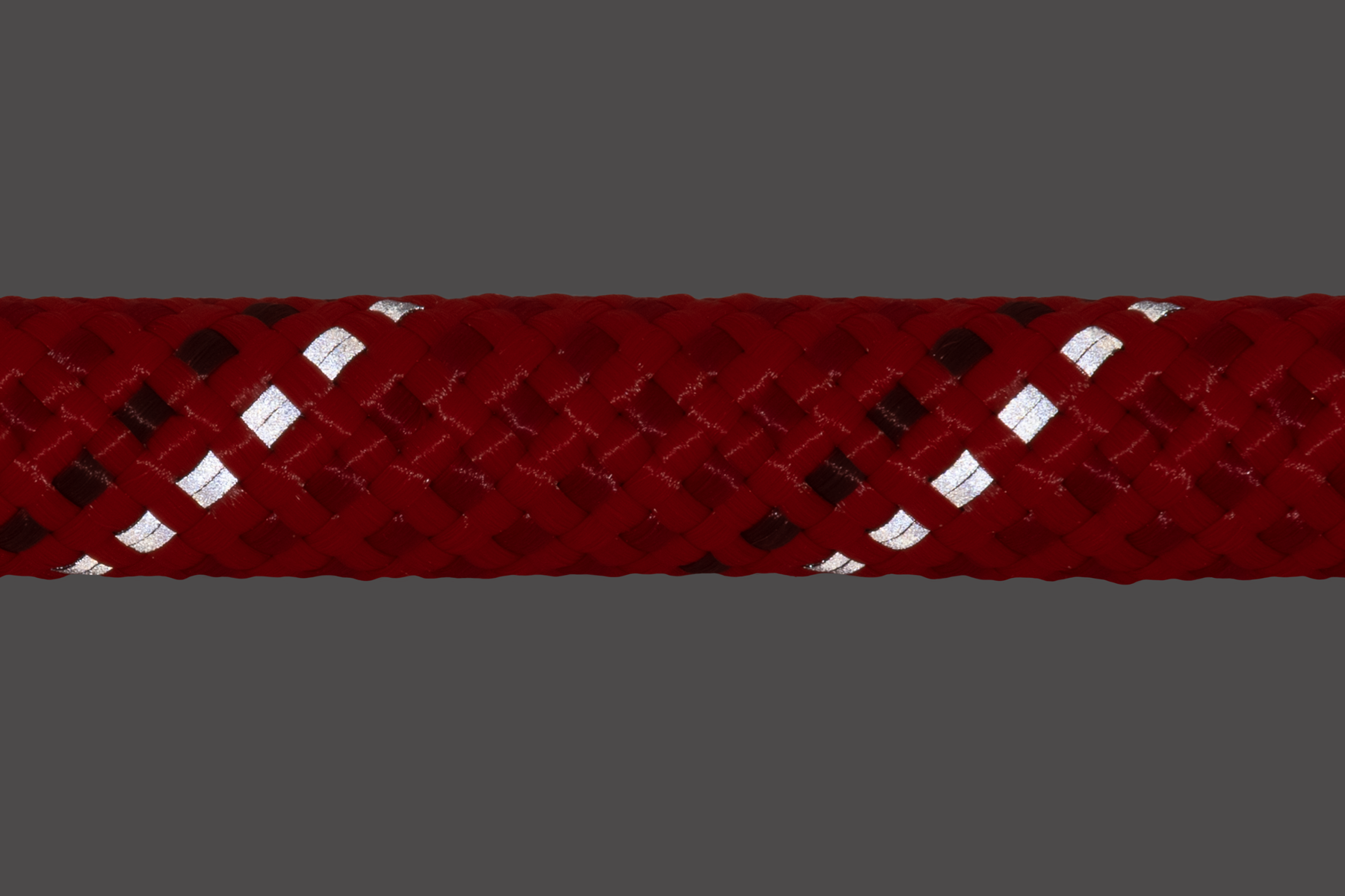 Just-a-Cinchâ„¢ Dog Leash - Image 24