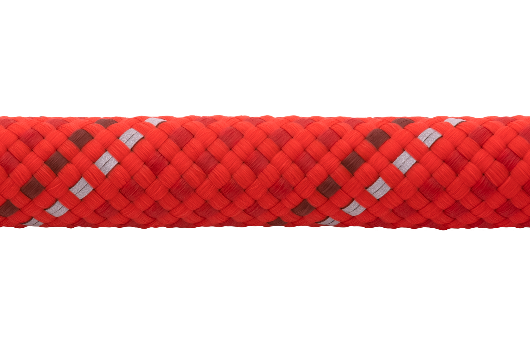 Just-a-Cinchâ„¢ Dog Leash - Image 21