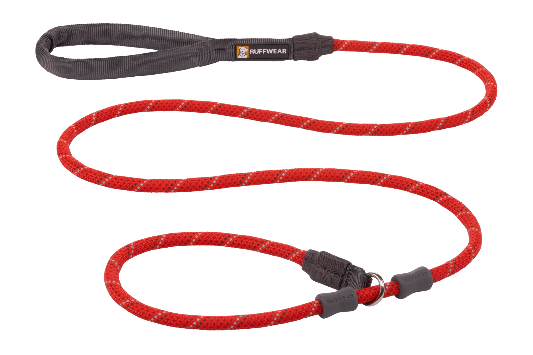 Just-a-Cinchâ„¢ Dog Leash - Image 19