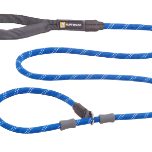 Just-a-Cinch™ Dog Leash