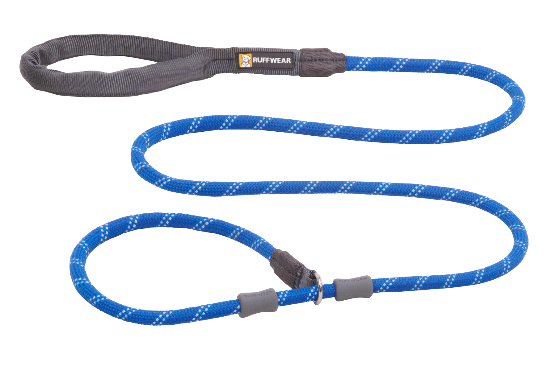 Just-a-Cinchâ„¢ Dog Leash