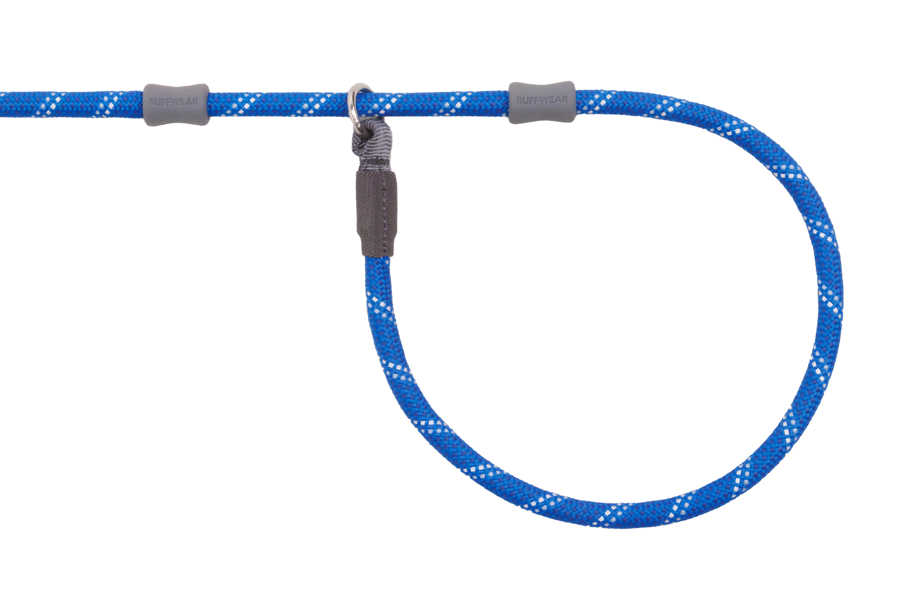 Just-a-Cinchâ„¢ Dog Leash - Image 3