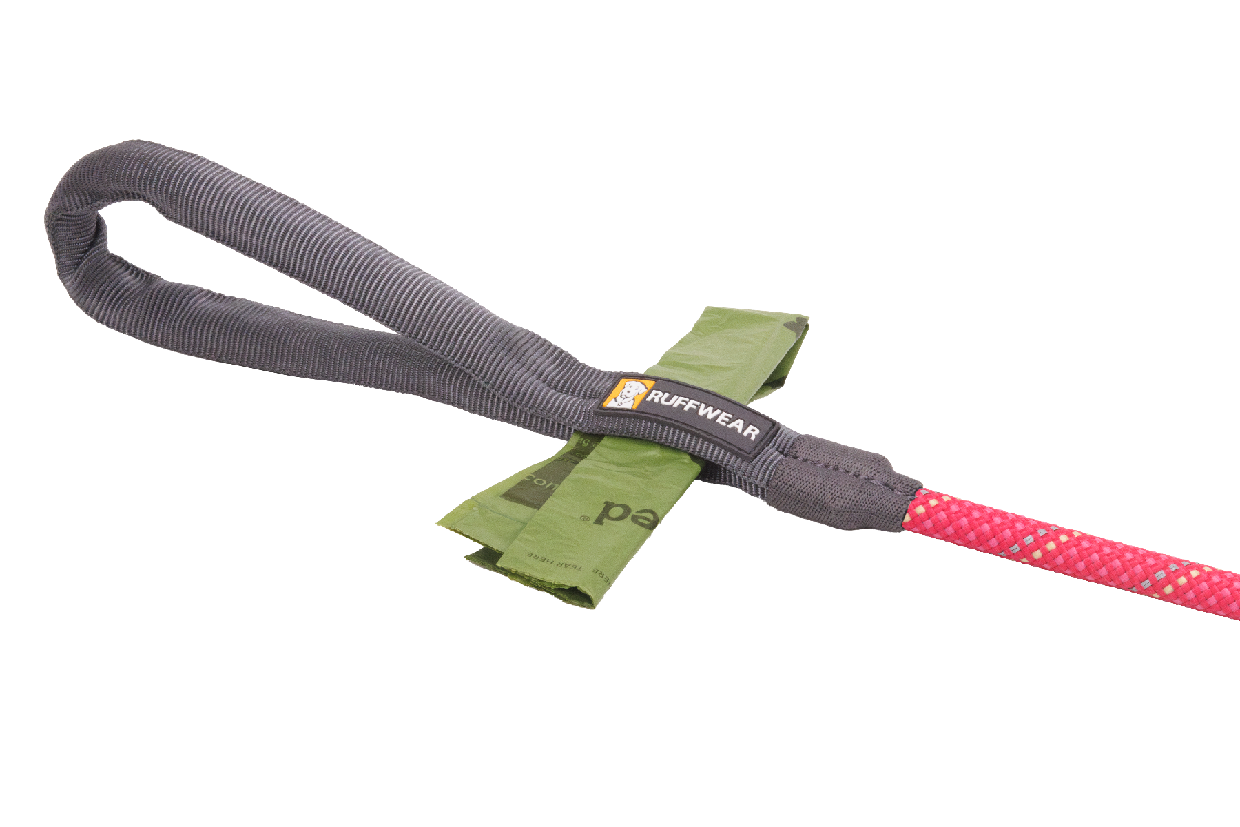 Just-a-Cinchâ„¢ Dog Leash - Image 9