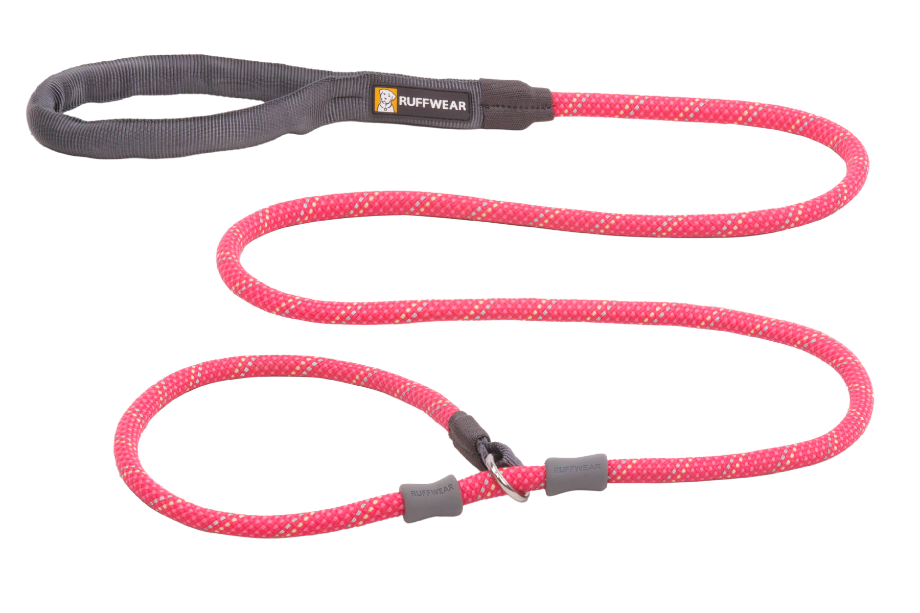 Just-a-Cinchâ„¢ Dog Leash - Image 6