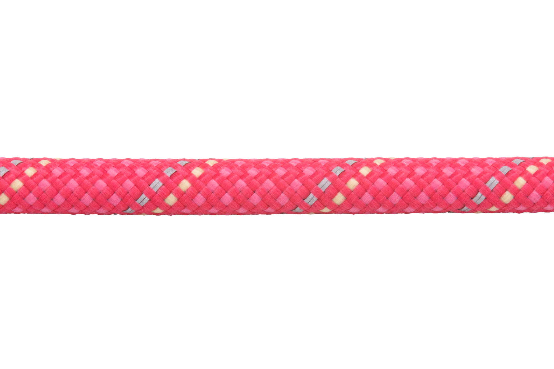 Just-a-Cinchâ„¢ Dog Leash - Image 7