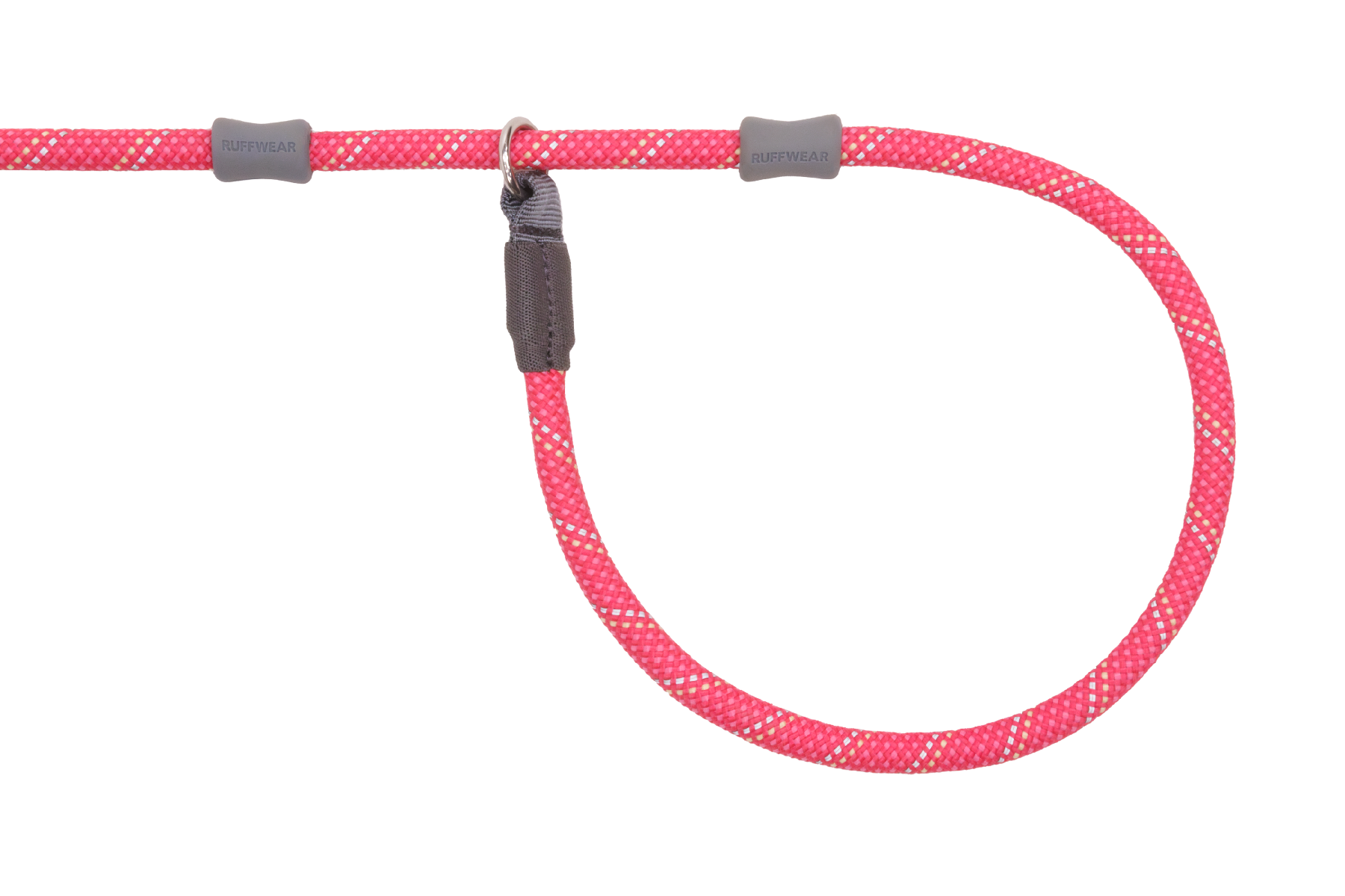Just-a-Cinchâ„¢ Dog Leash - Image 8