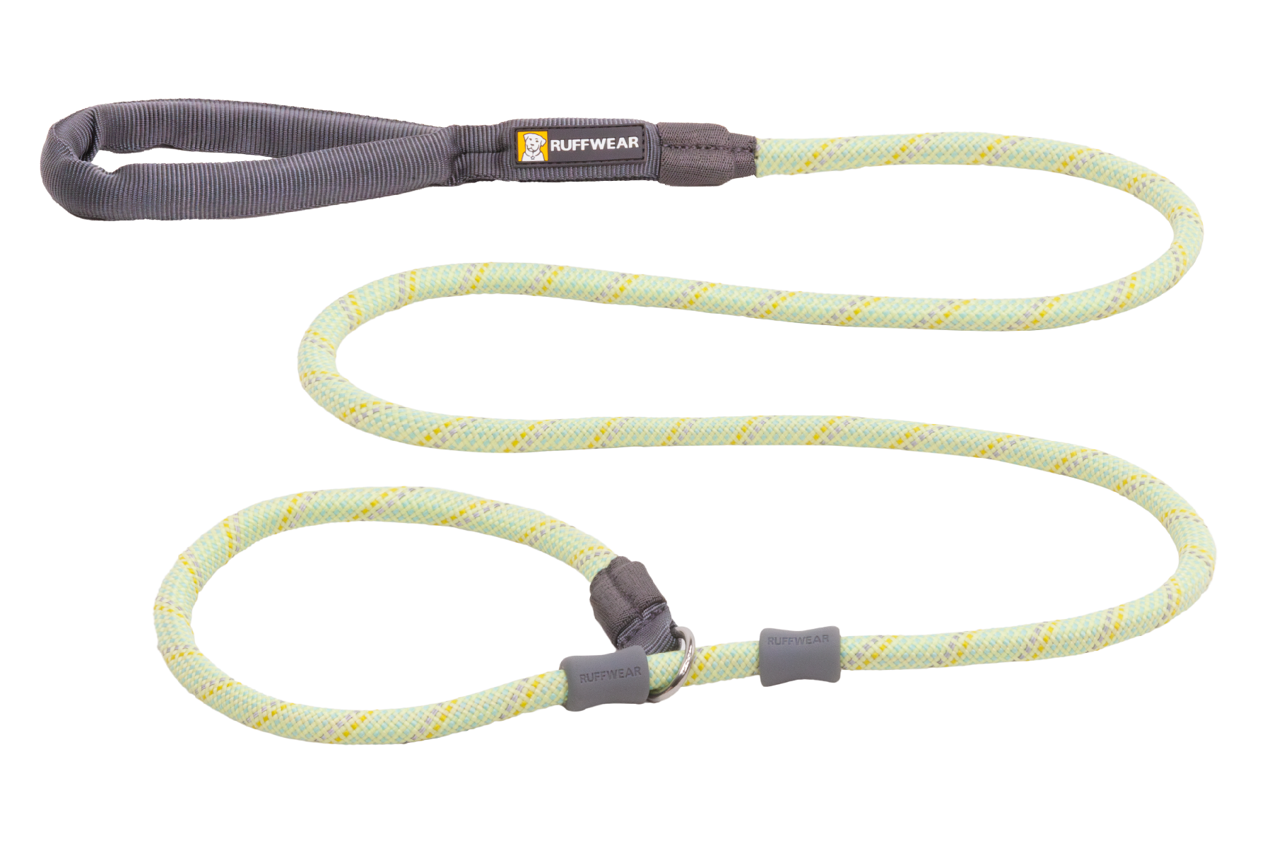 Just-a-Cinchâ„¢ Dog Leash - Image 11