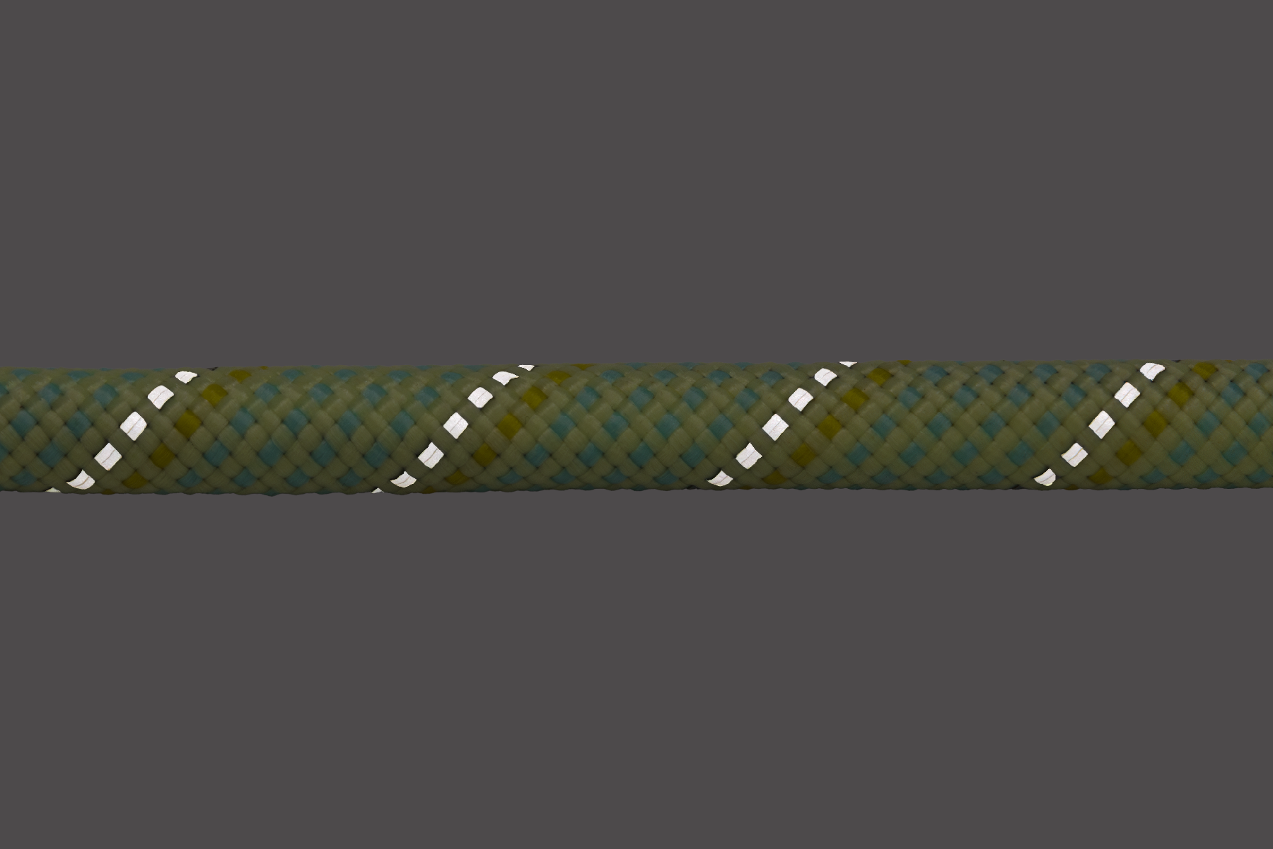 Just-a-Cinchâ„¢ Dog Leash - Image 15