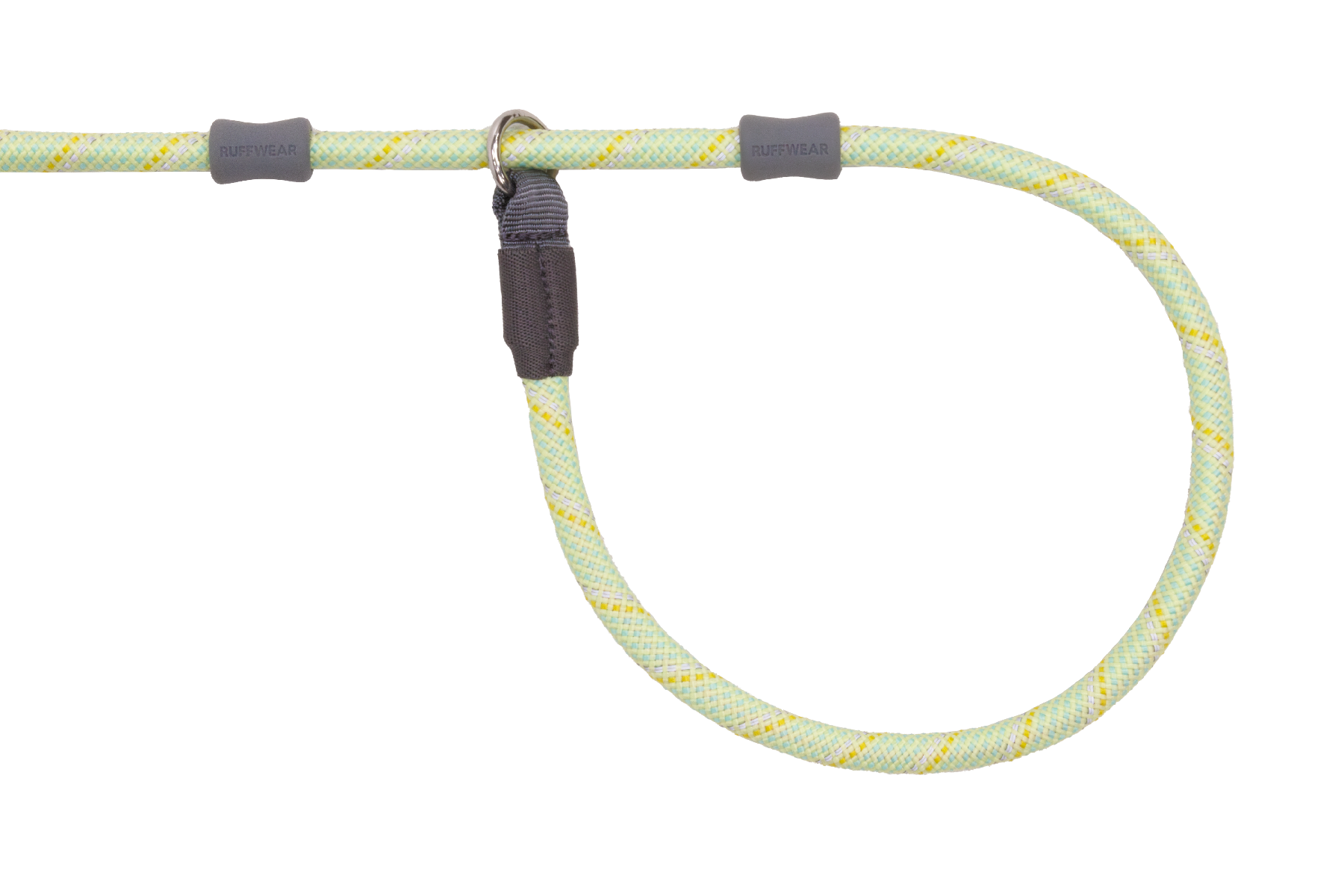 Just-a-Cinchâ„¢ Dog Leash - Image 13