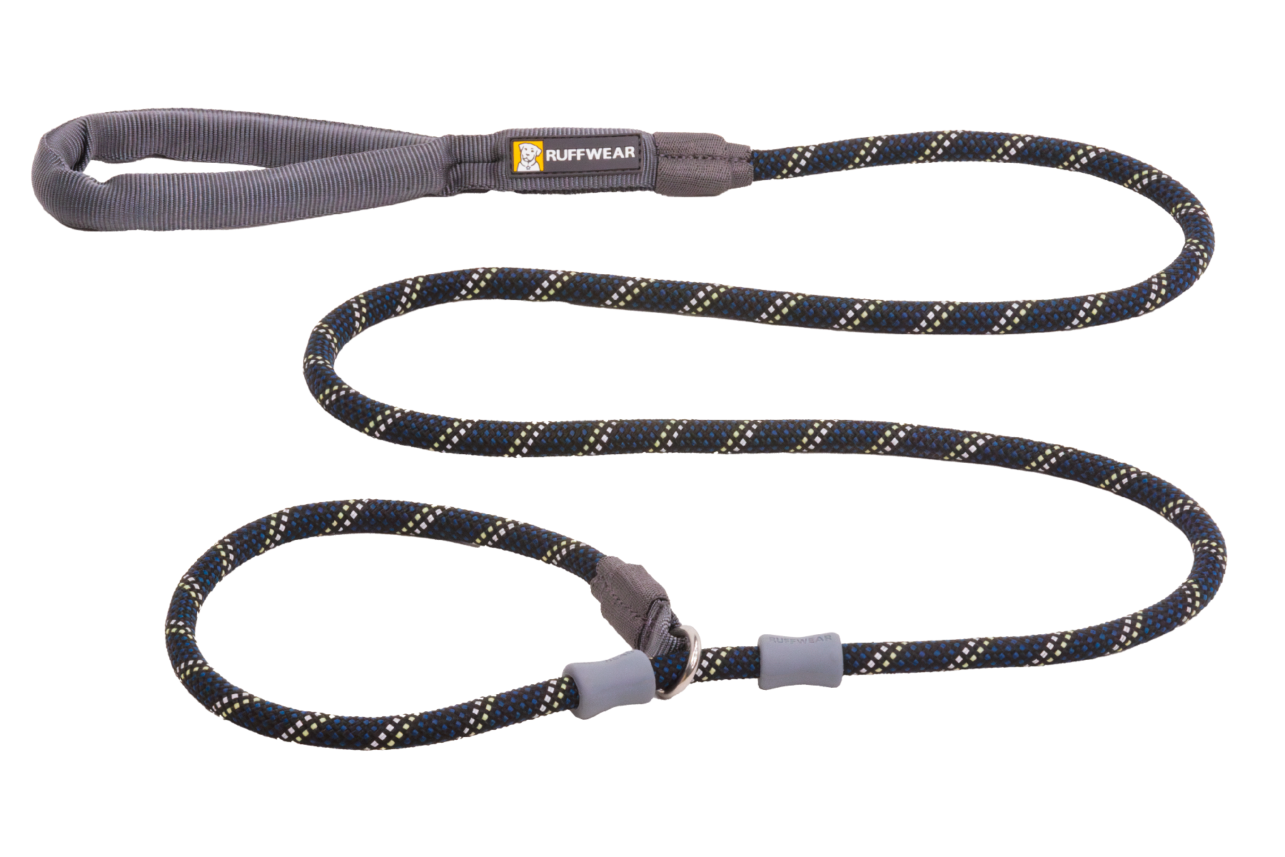 Just-a-Cinchâ„¢ Dog Leash - Image 16