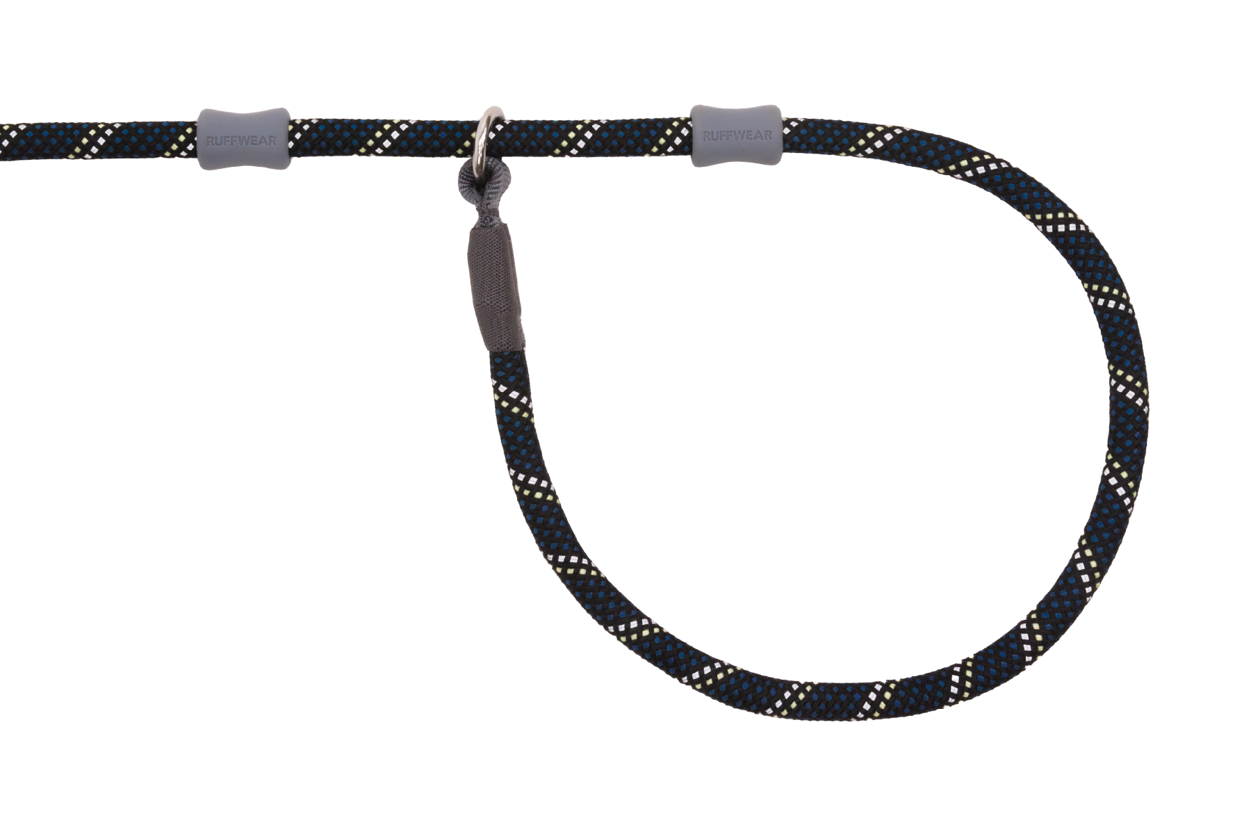 Just-a-Cinchâ„¢ Dog Leash - Image 18