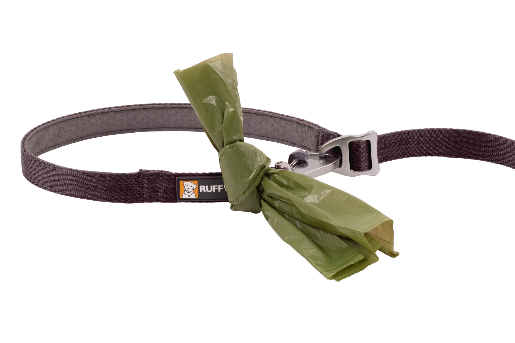 Switchbak™ Multi-Function Dog Leash - Image 11