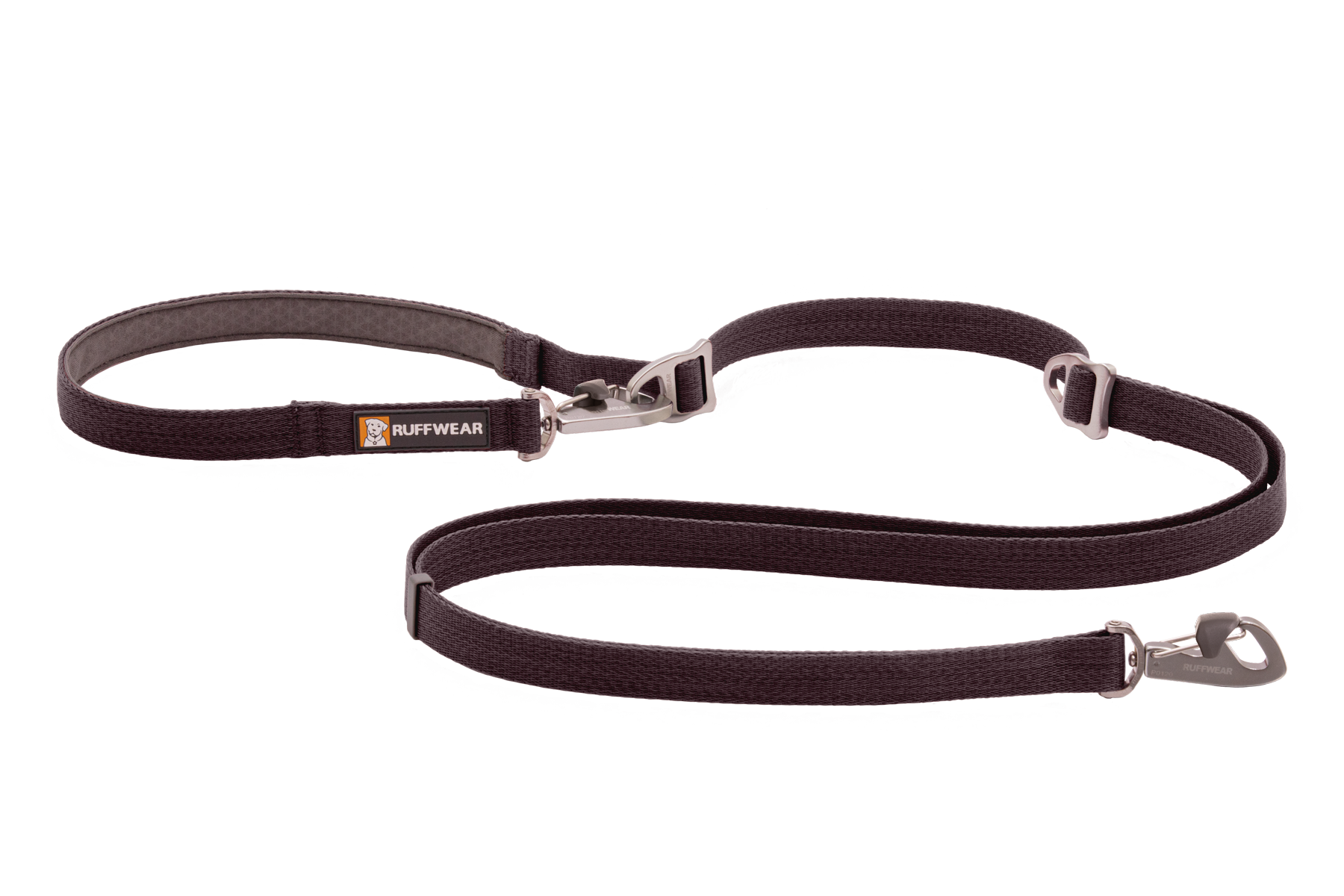 Switchbak™ Multi-Function Dog Leash - Image 2