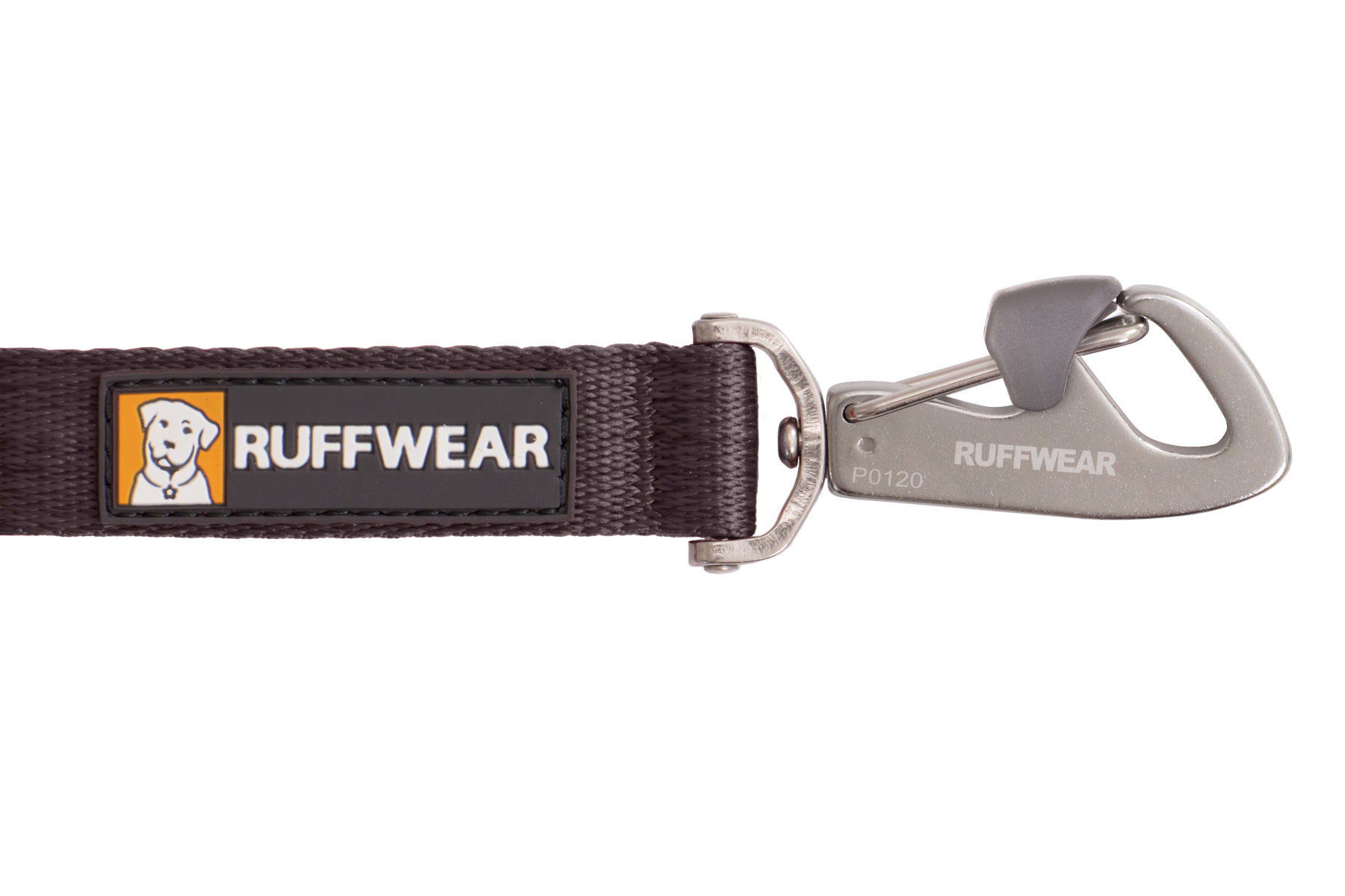 Switchbak™ Multi-Function Dog Leash - Image 6