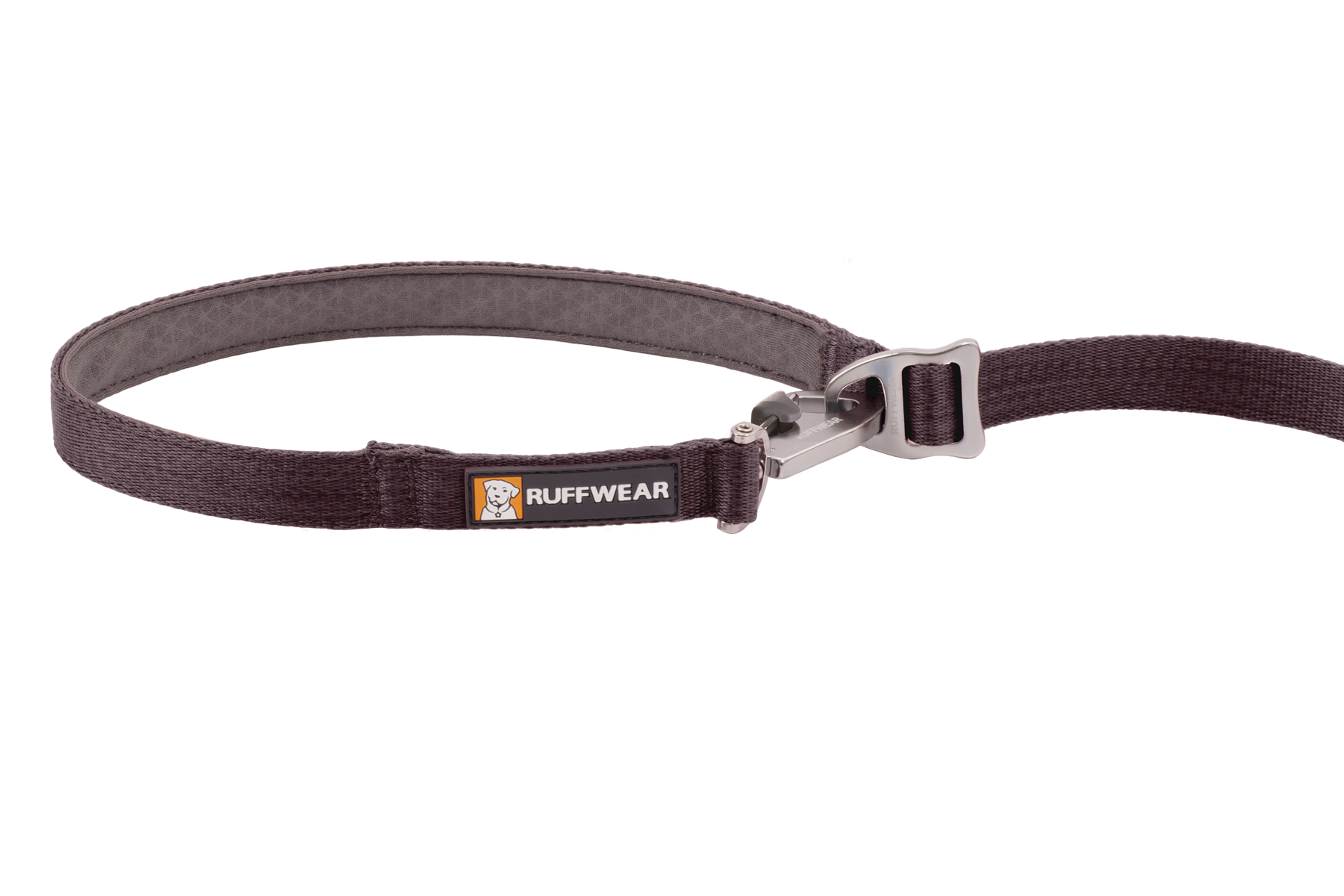 Switchbak™ Multi-Function Dog Leash - Image 5