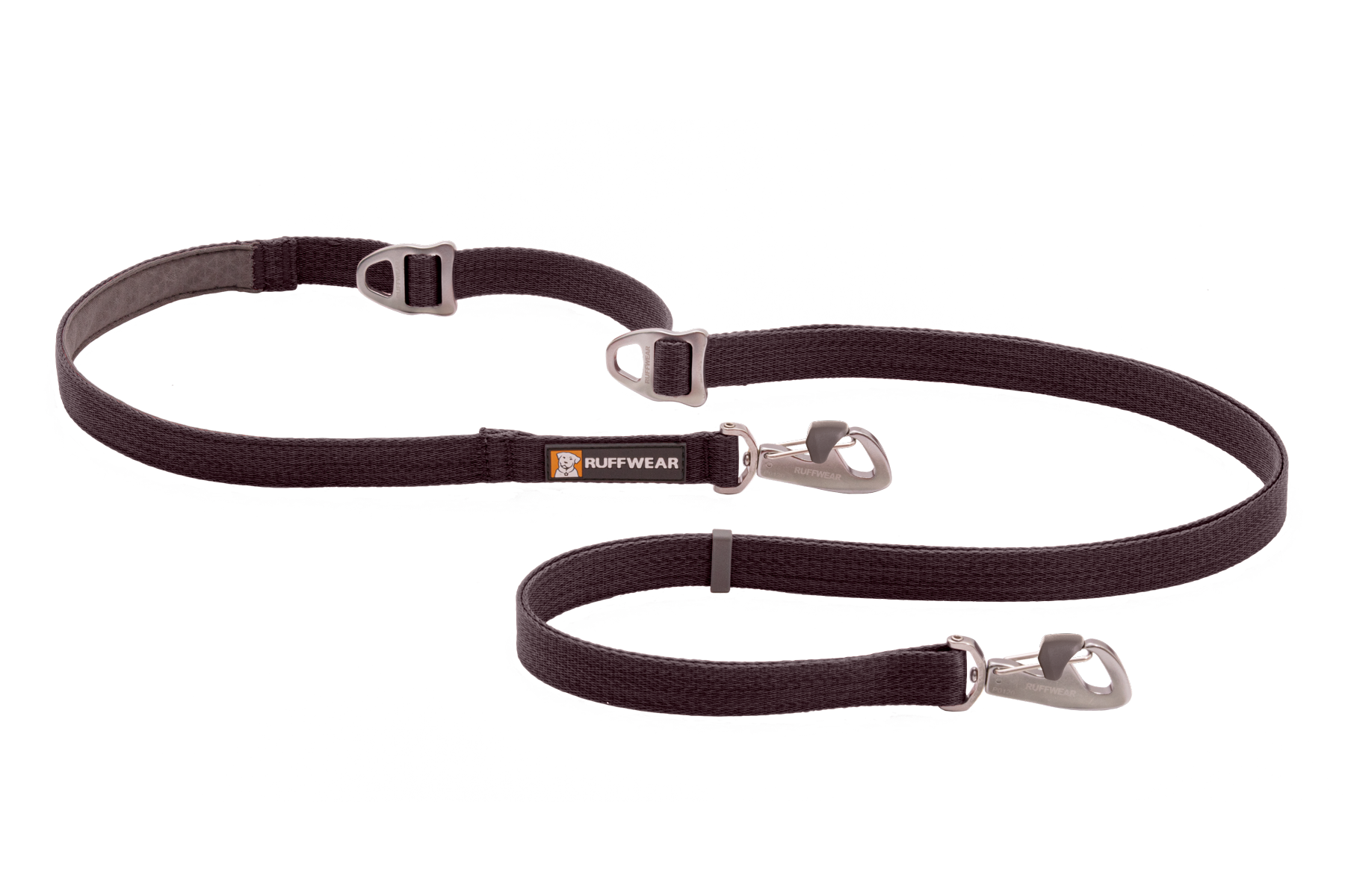 Switchbak™ Multi-Function Dog Leash - Image 3
