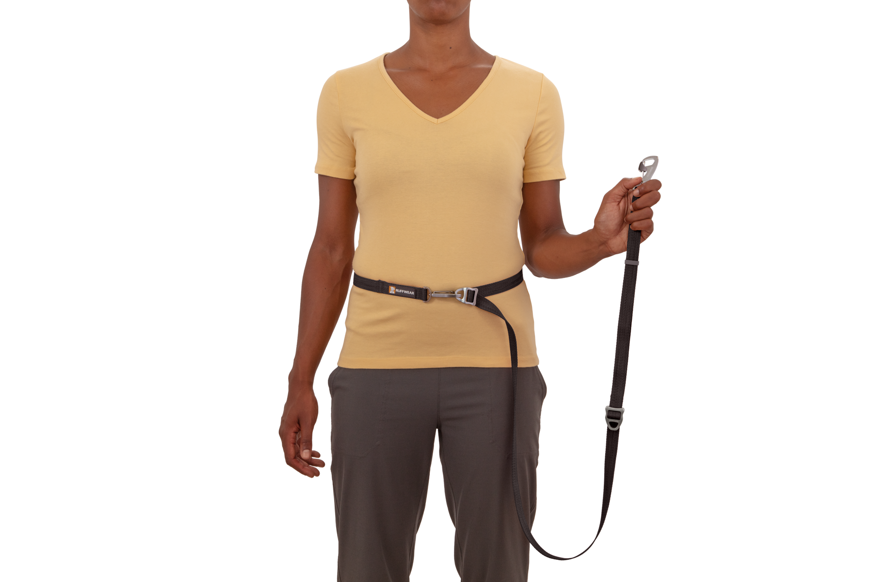 Switchbak™ Multi-Function Dog Leash - Image 10