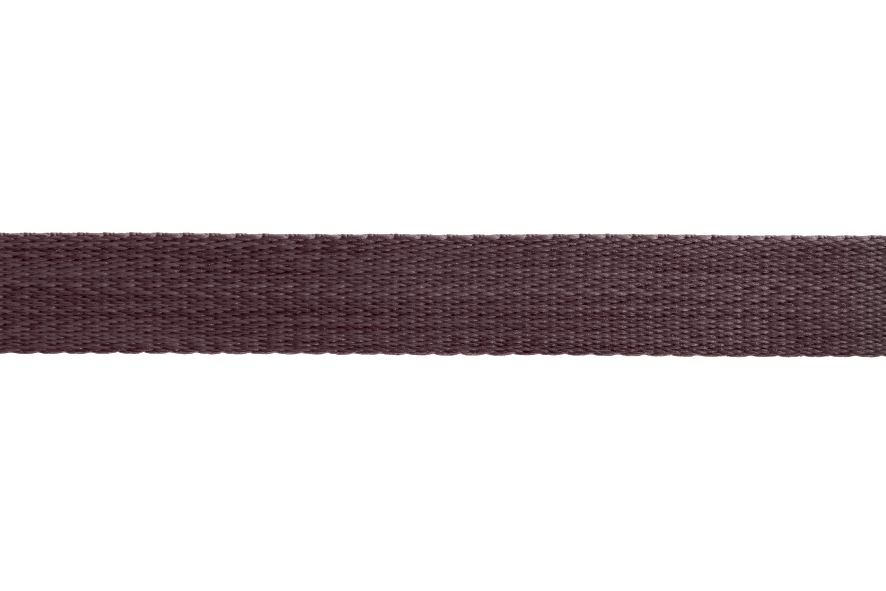 Switchbak™ Multi-Function Dog Leash - Image 8