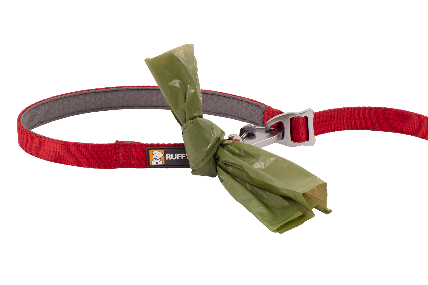 Switchbak™ Multi-Function Dog Leash - Image 19