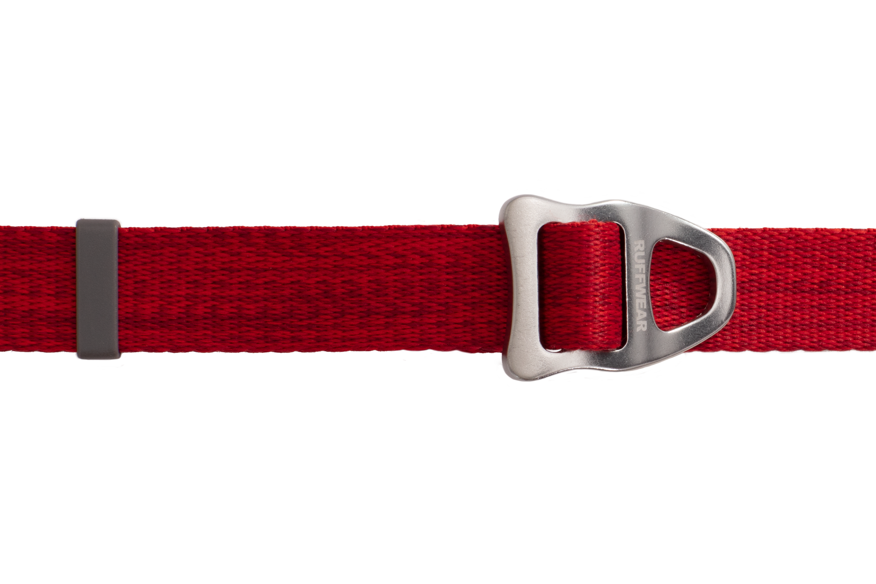 Switchbak™ Multi-Function Dog Leash - Image 17