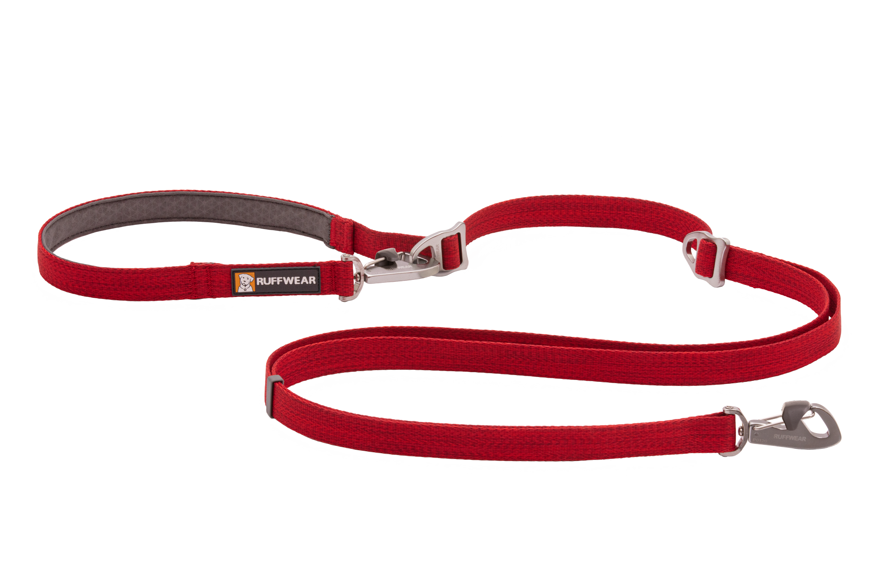 Switchbak™ Multi-Function Dog Leash - Image 12
