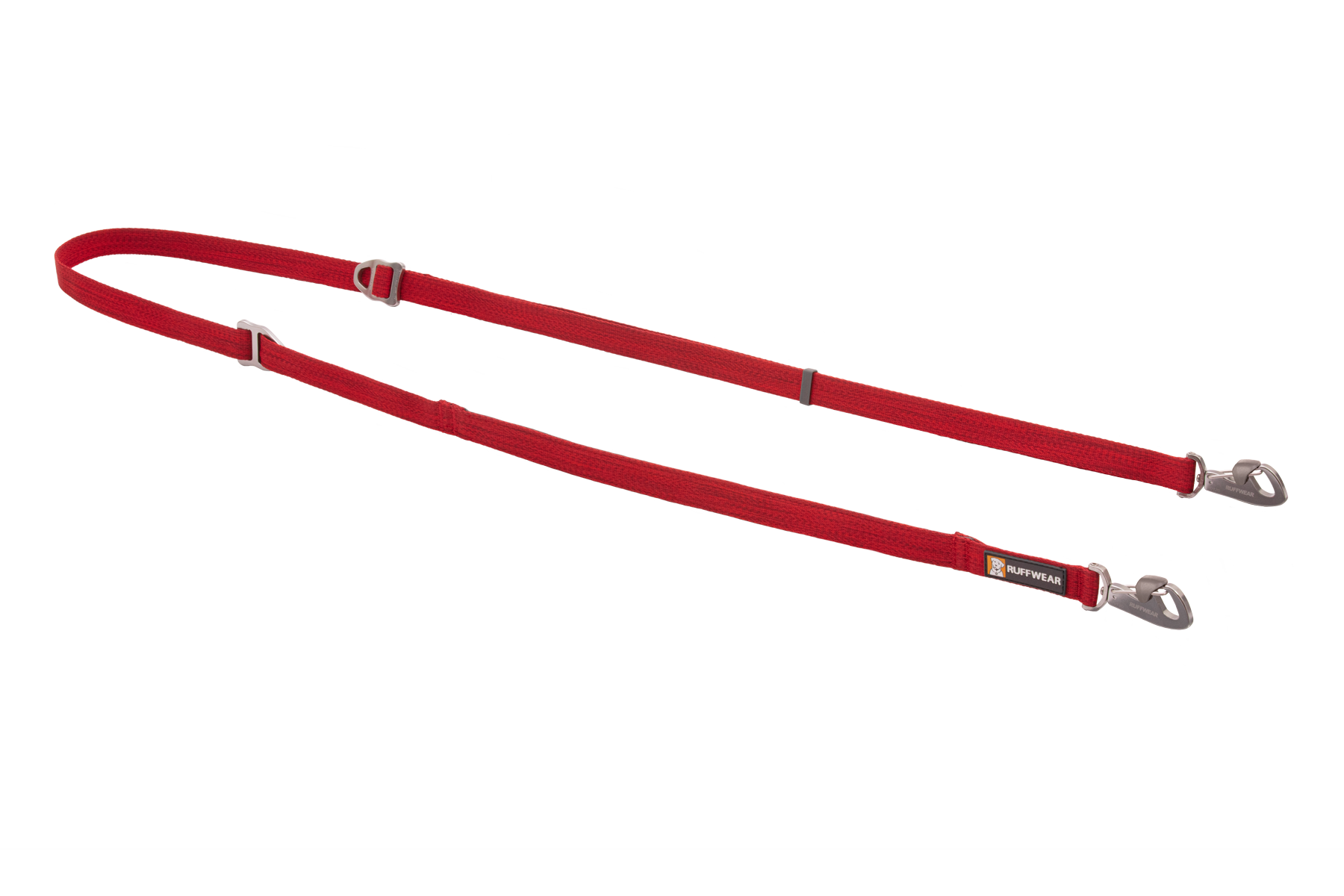 Switchbak™ Multi-Function Dog Leash - Image 15