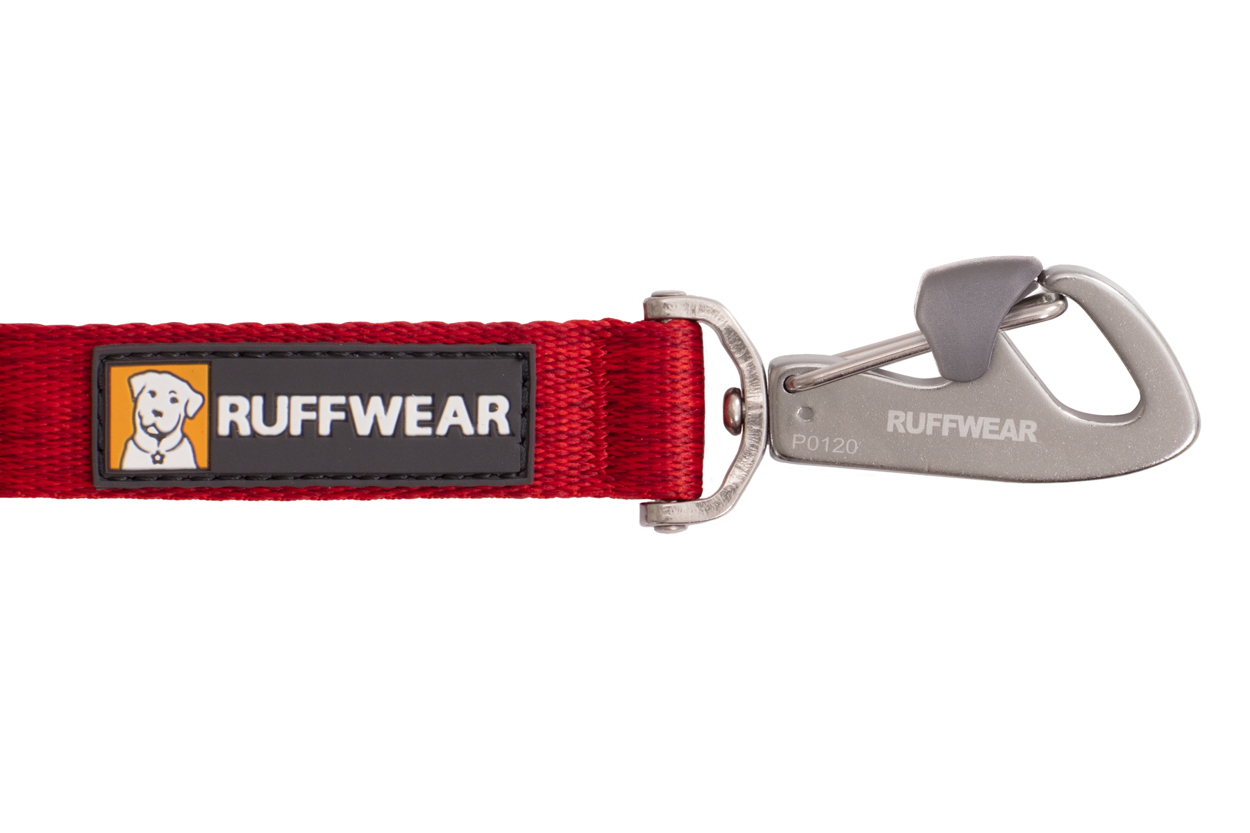 Switchbak™ Multi-Function Dog Leash - Image 16