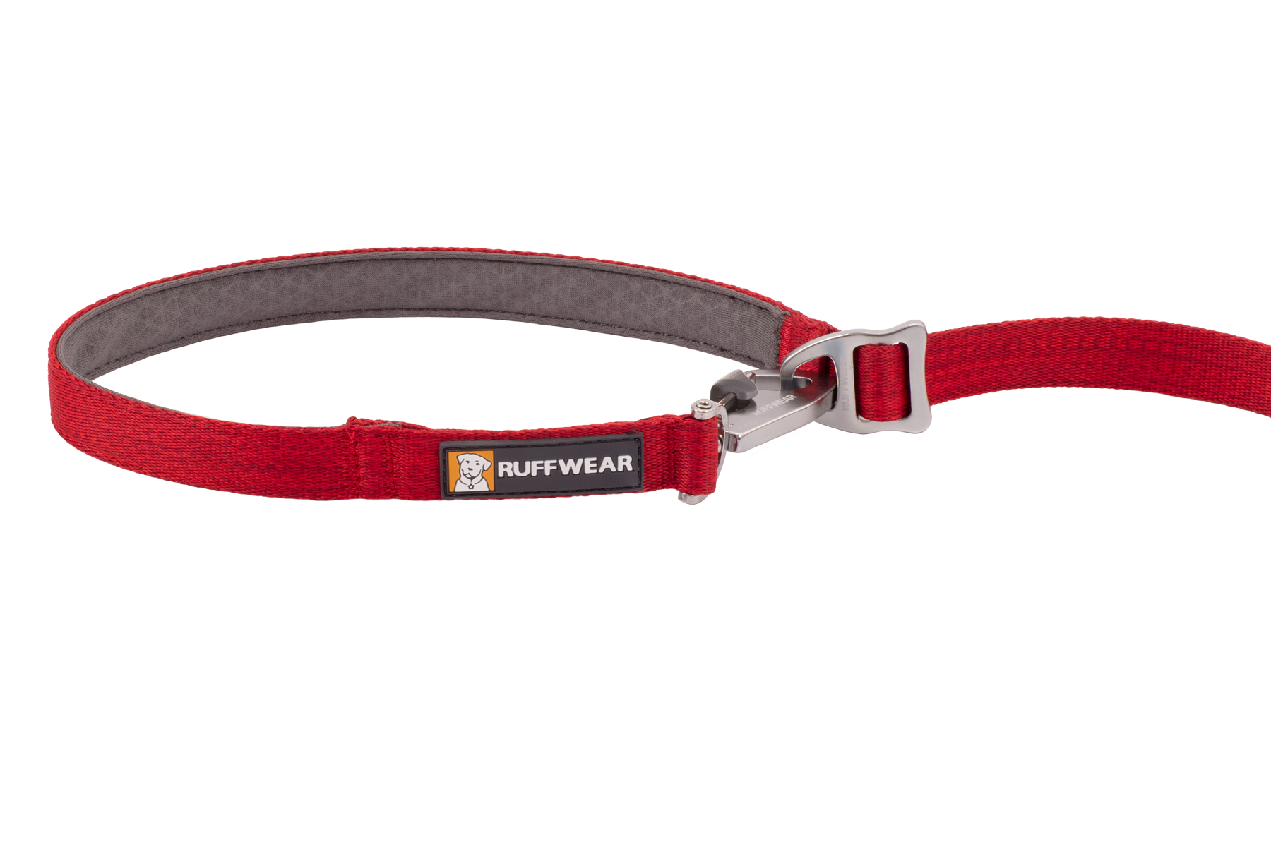 Switchbak™ Multi-Function Dog Leash - Image 14