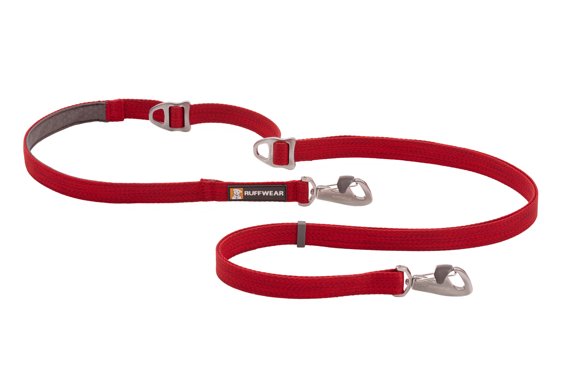 Switchbak™ Multi-Function Dog Leash - Image 13