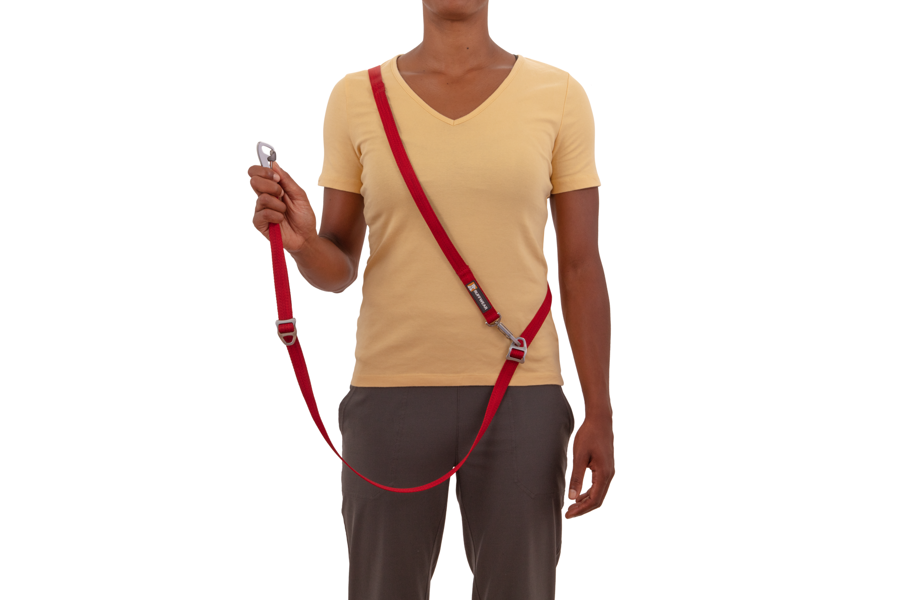 Switchbak™ Multi-Function Dog Leash - Image 20