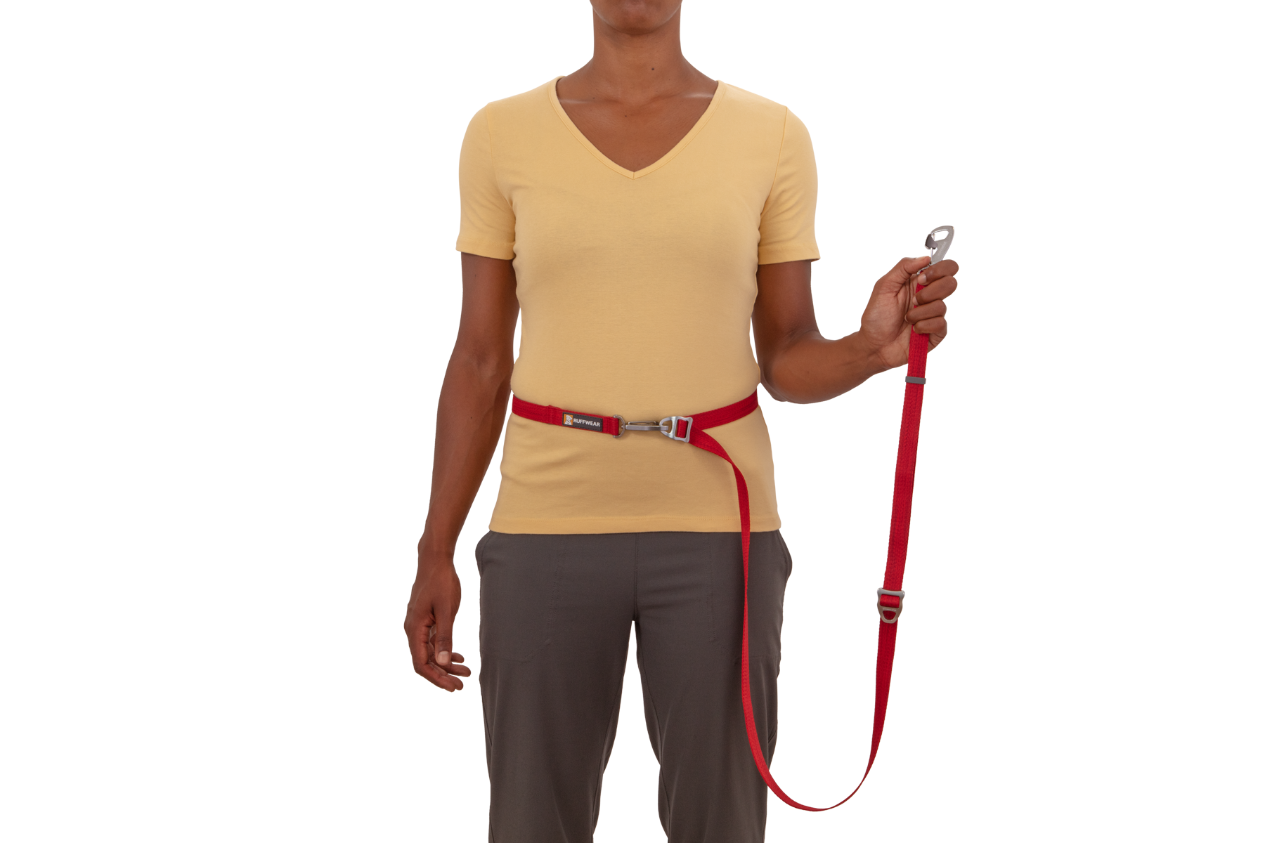 Switchbak™ Multi-Function Dog Leash - Image 21