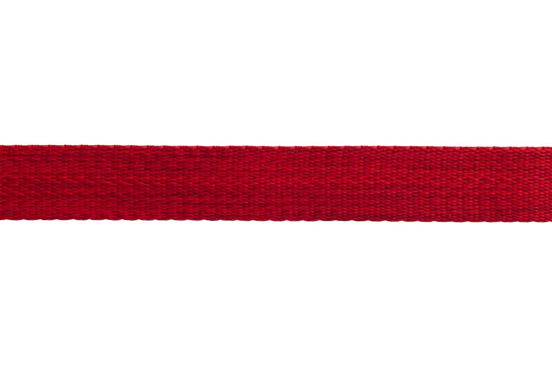 Switchbak™ Multi-Function Dog Leash - Image 18