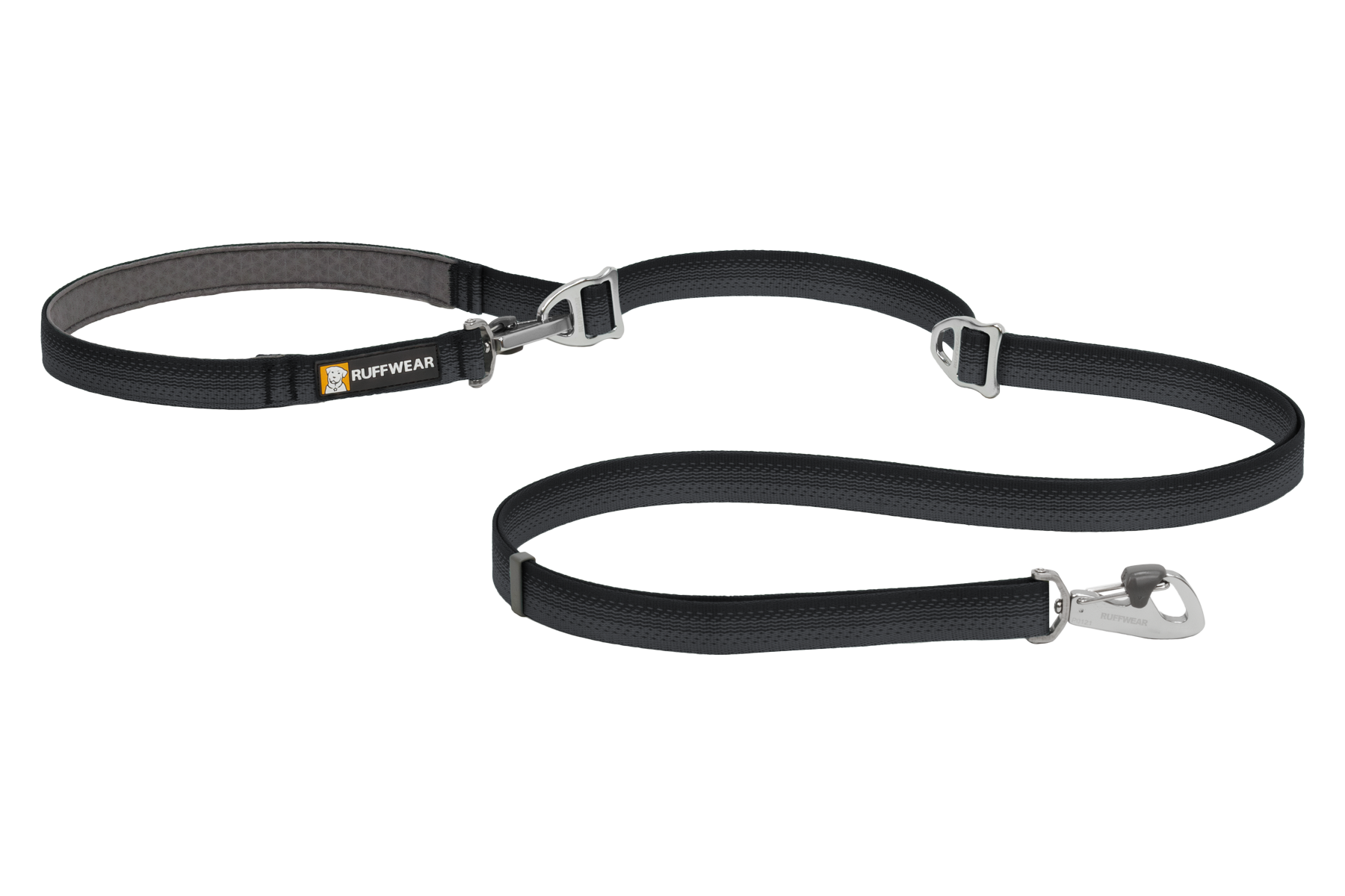 Switchbak™ Multi-Function Dog Leash - Image 22