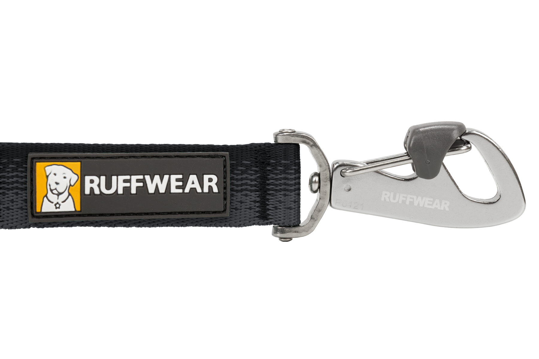 Switchbak™ Multi-Function Dog Leash - Image 26