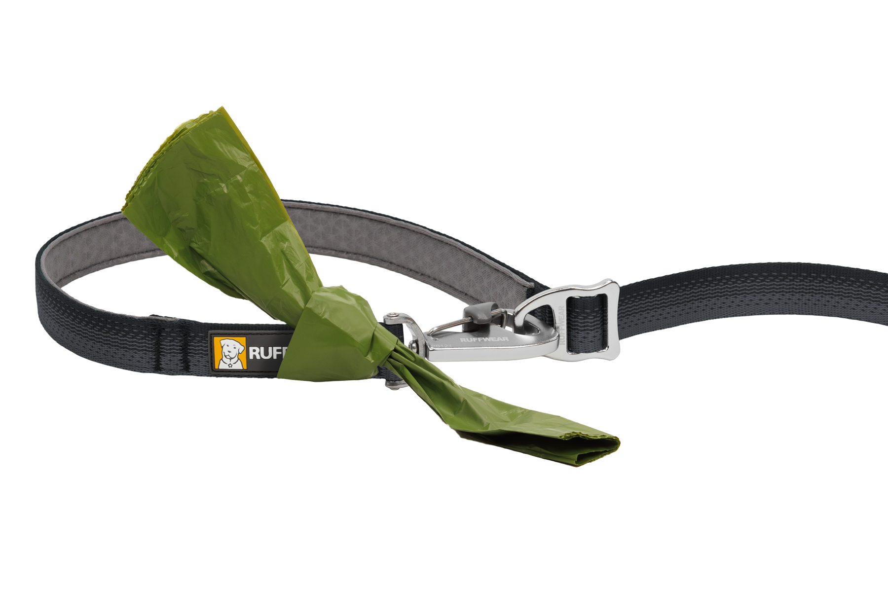 Switchbak™ Multi-Function Dog Leash - Image 27