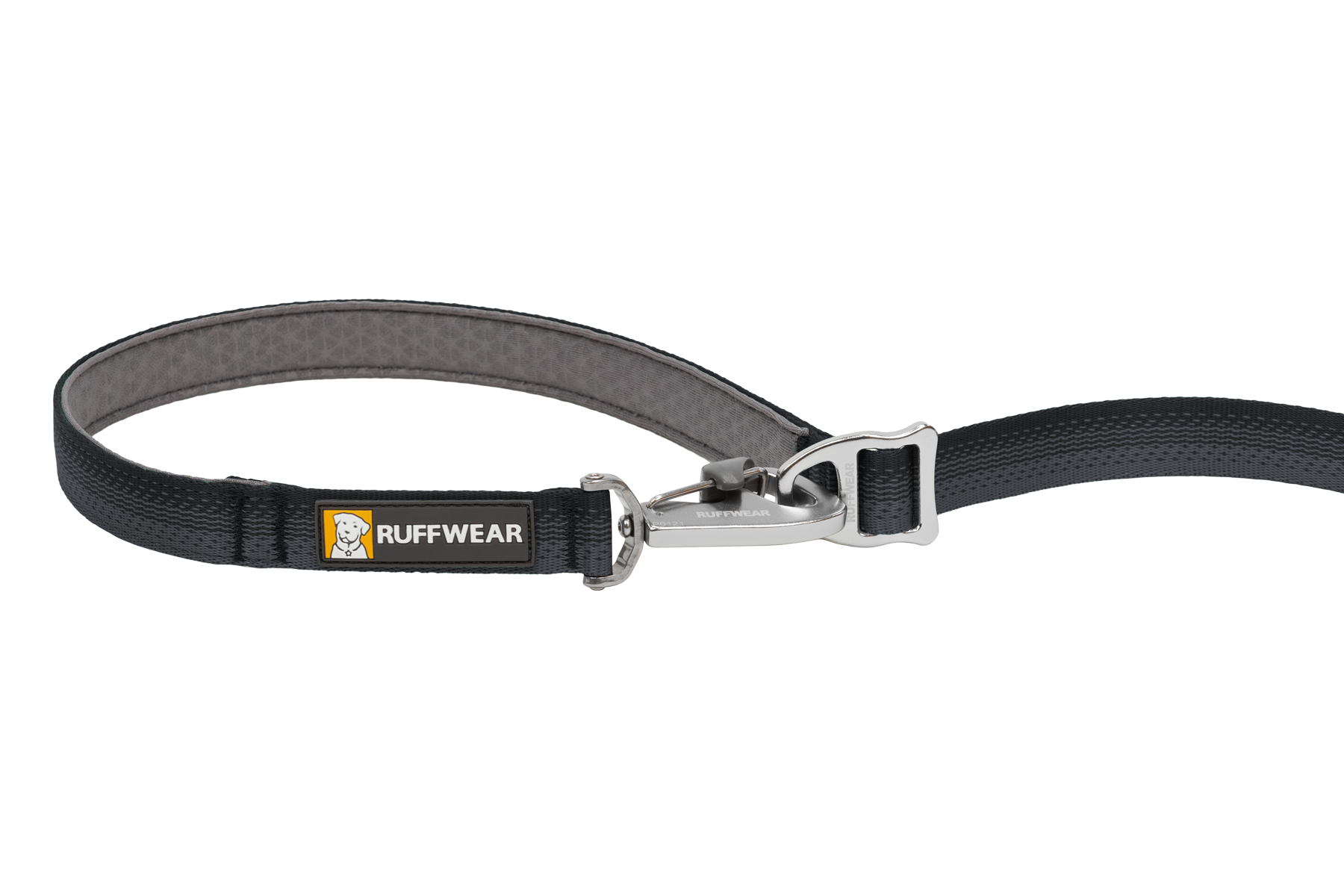 Switchbak™ Multi-Function Dog Leash - Image 24